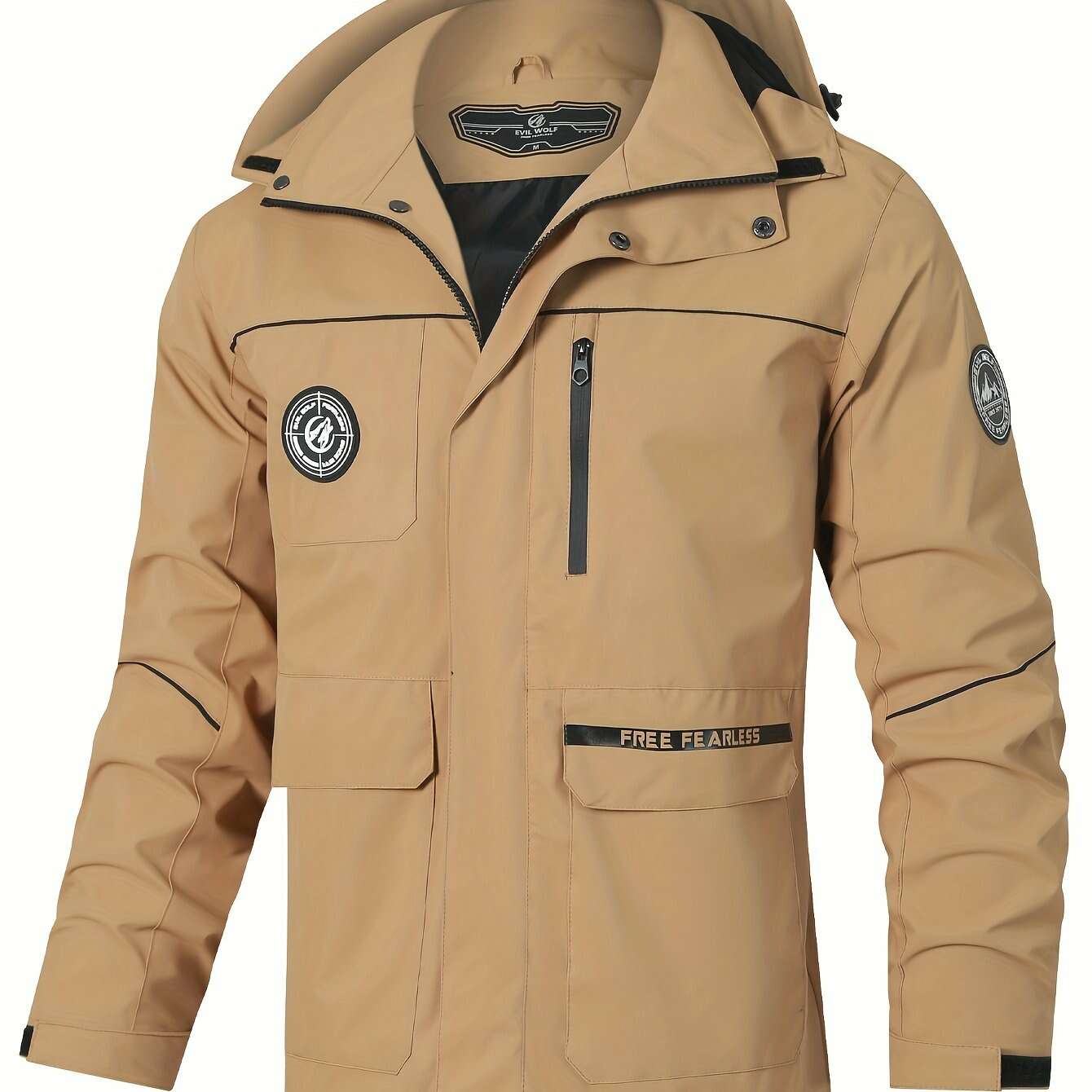 a91d9a19af1bf8aee430c3eea5d45dc2_2b2dd8da4004