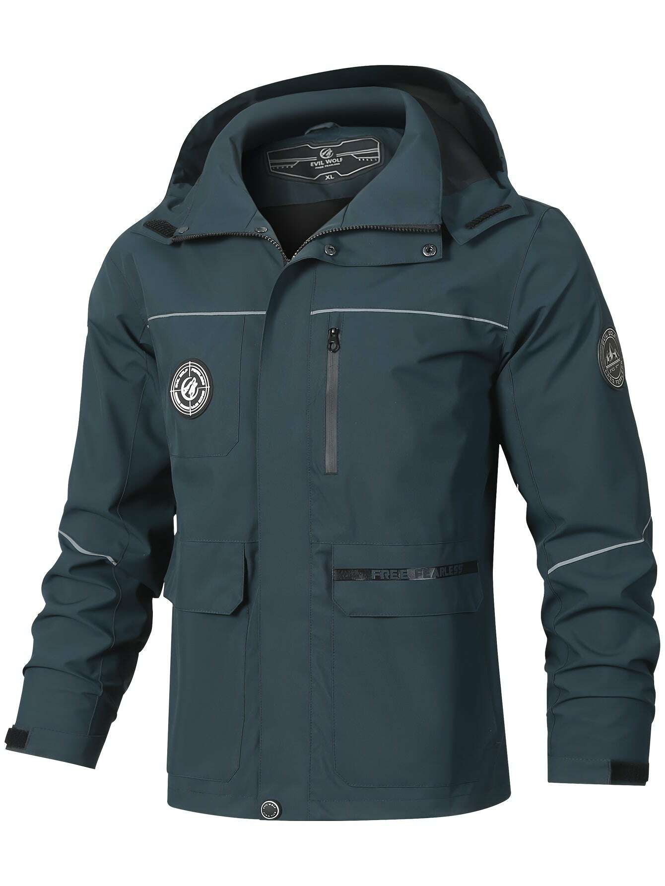 a29a698f55c6265d3ab39a7fa6a21f5e