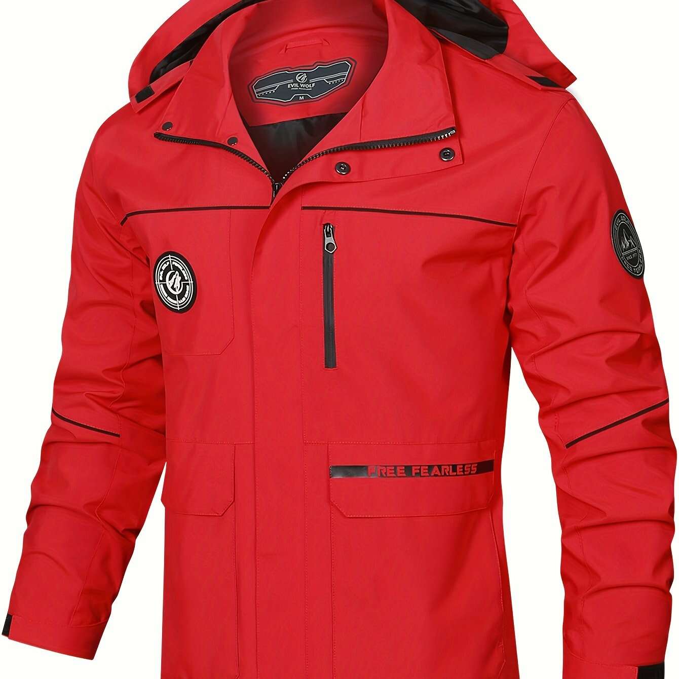 a9b4b3fb42519fdaac2bc35778711bbd_c149f1219a34