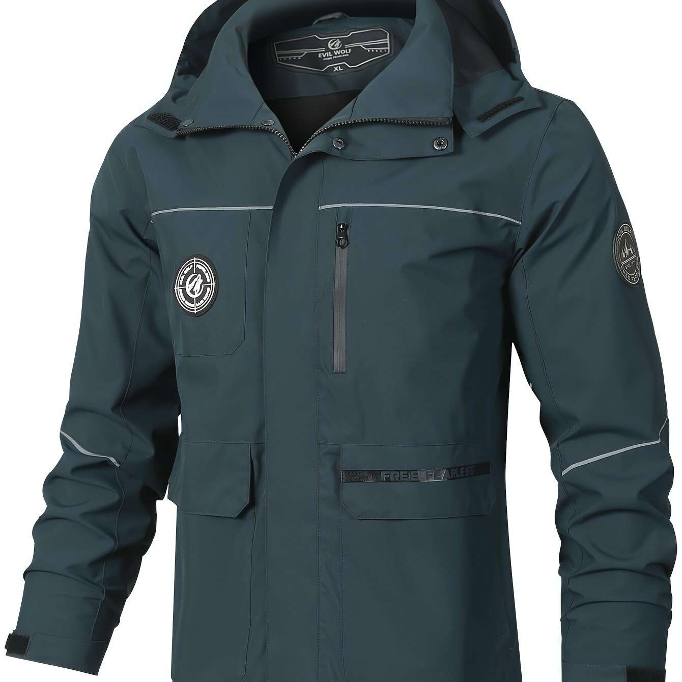 32364d7ed71e736735edfa9f01112ebd_6d4d0b646910