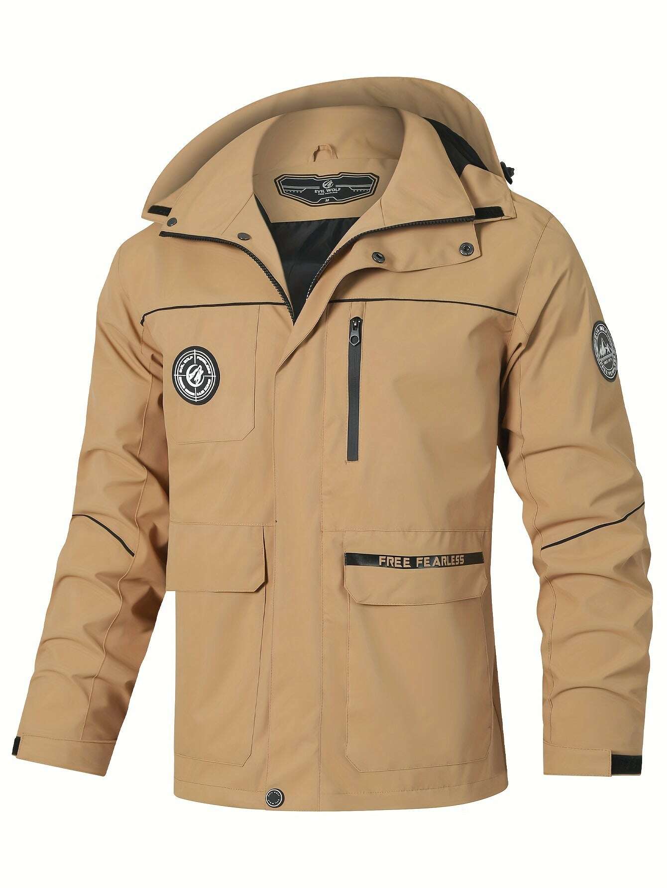 0f071fe09135f59120f88a8213e19562