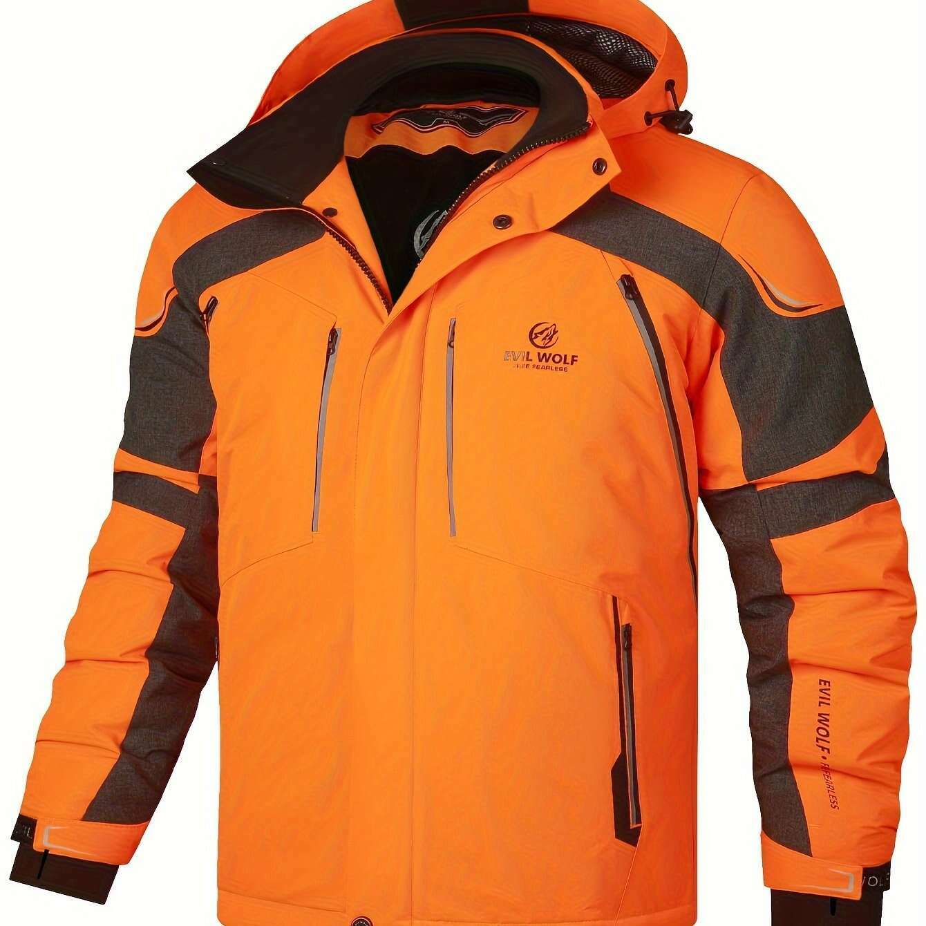 ex-strech-men-s-insulated-ski-jacket-fleece-lined-hooded-design-oaxg-E7l