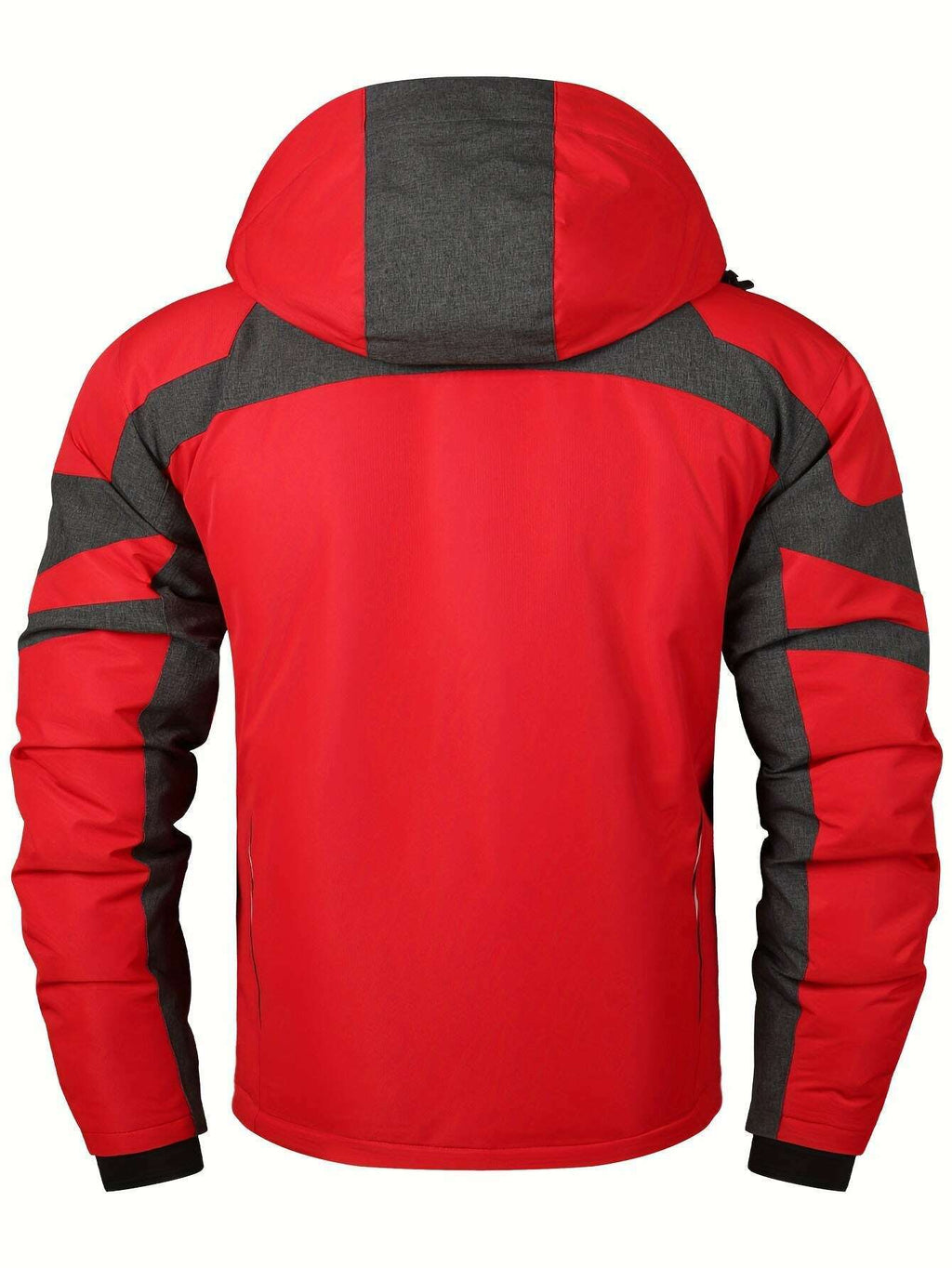 ex-strech-men-s-insulated-ski-jacket-fleece-lined-hooded-design-oaxg-IkZ