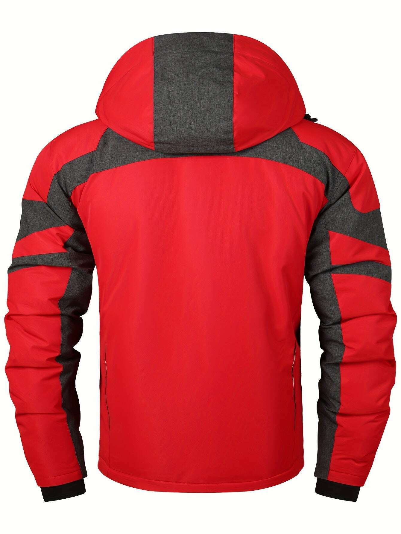 ex-strech-men-s-insulated-ski-jacket-fleece-lined-hooded-design-oaxg-IkZ