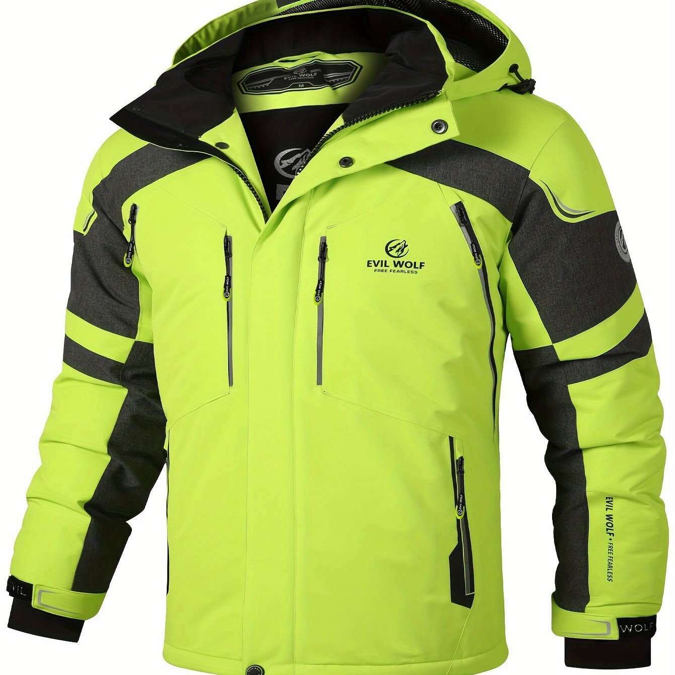 ex-strech-men-s-insulated-ski-jacket-fleece-lined-hooded-design-oaxg-Y62