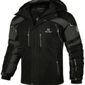 ex-strech-men-s-insulated-ski-jacket-fleece-lined-hooded-design-oaxg-rcx