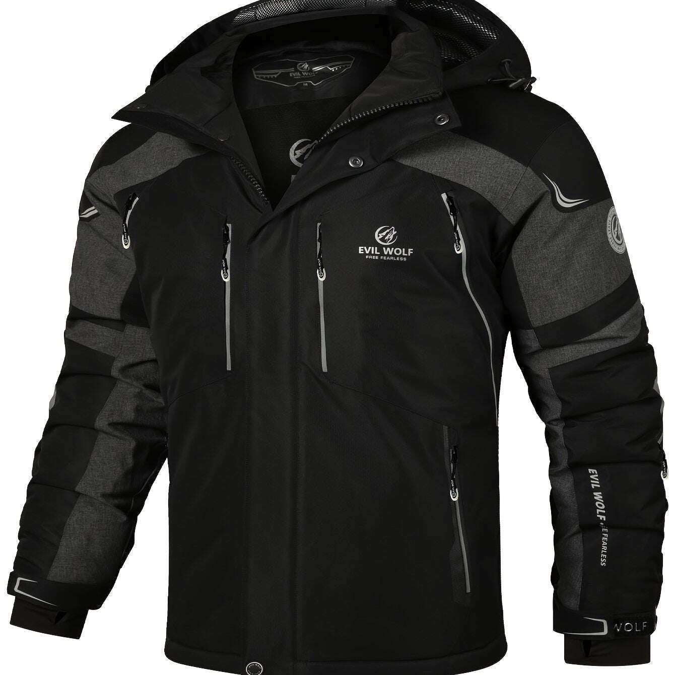 ex-strech-men-s-insulated-ski-jacket-fleece-lined-hooded-design-oaxg-rcx