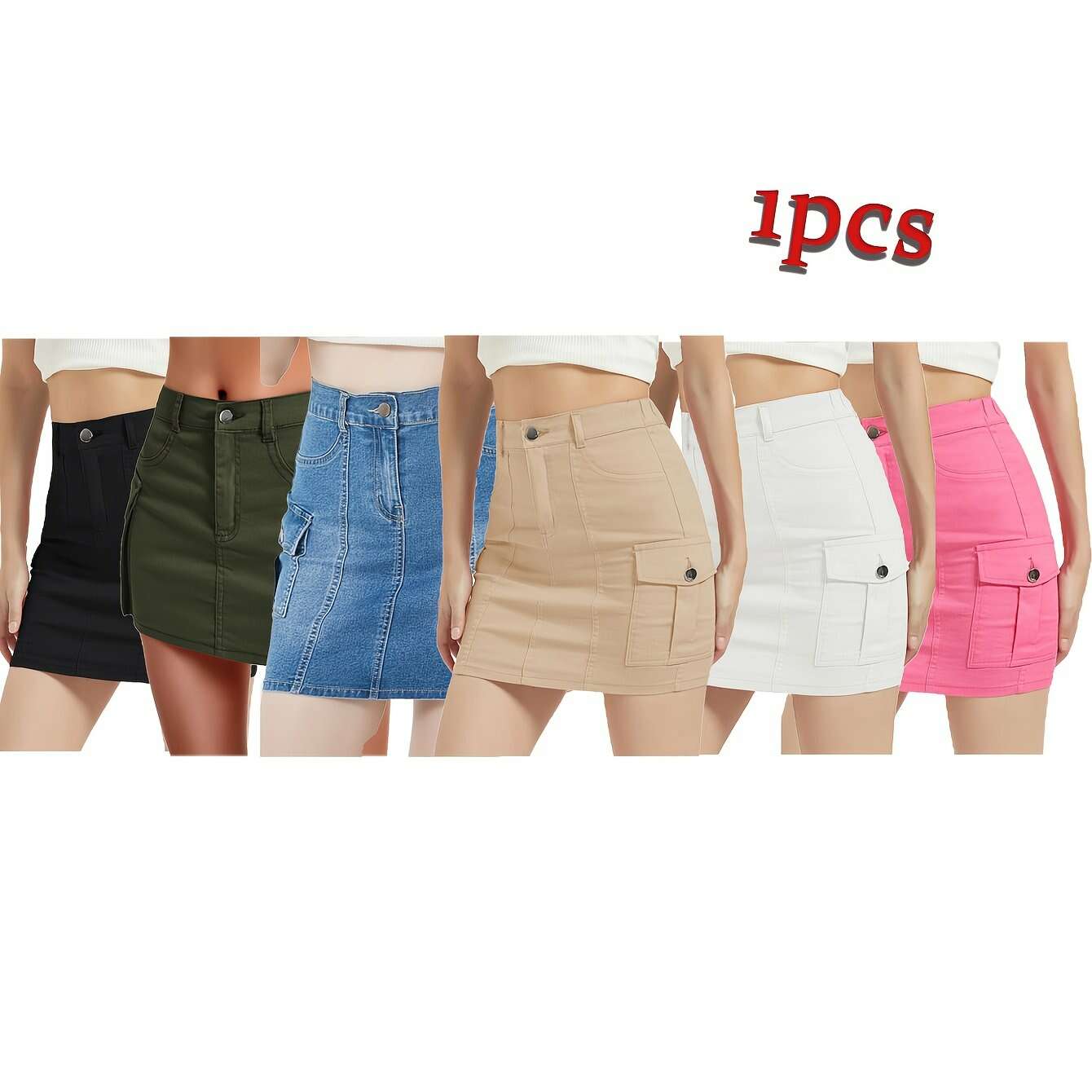 d275186a225dcc6c31d60648073e79e2_c38b21e48537