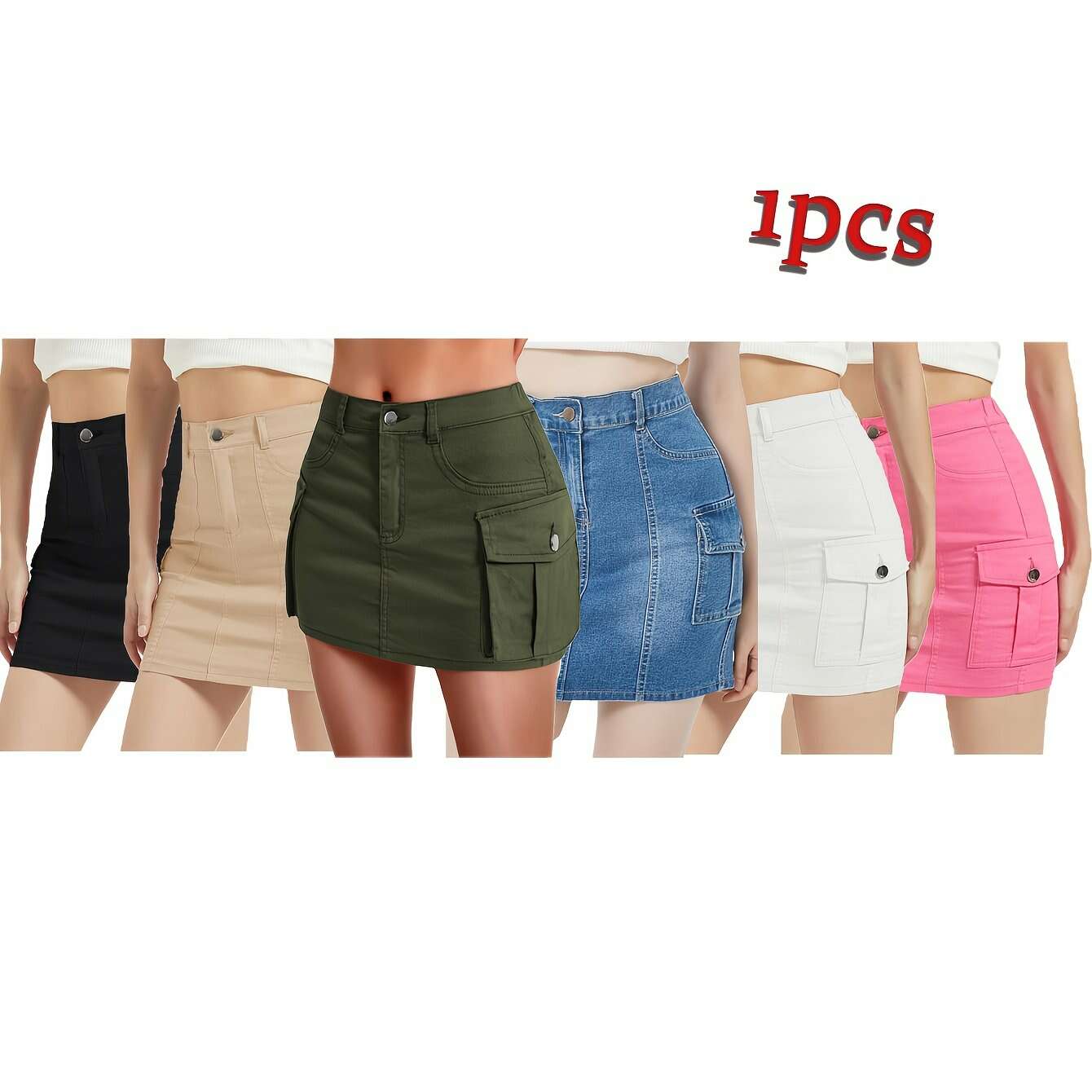 6162ee58970193d15d83f19660442d7e_70315c7f498d