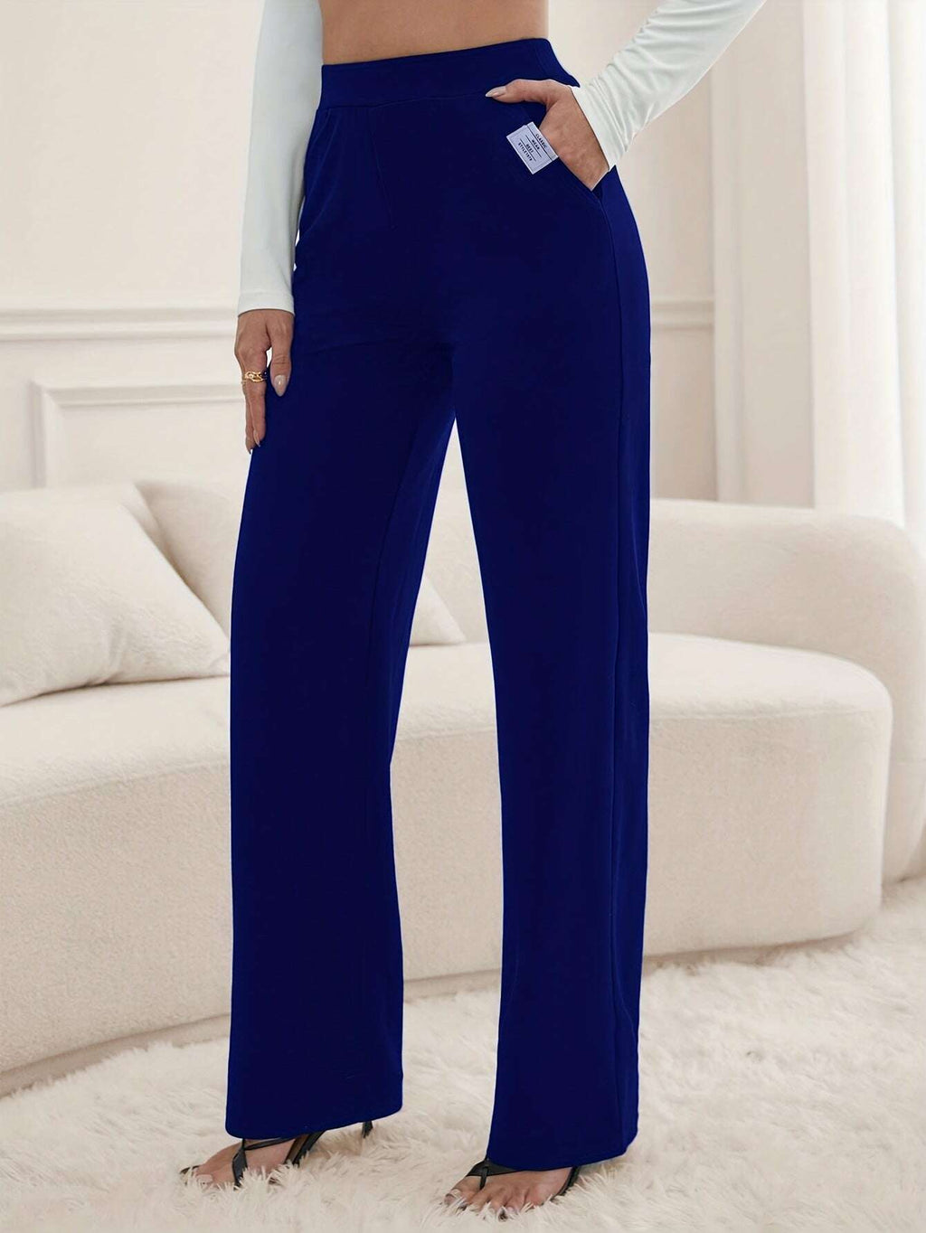 f00108de-b928-440c-ae26-d39eb1c2ec96