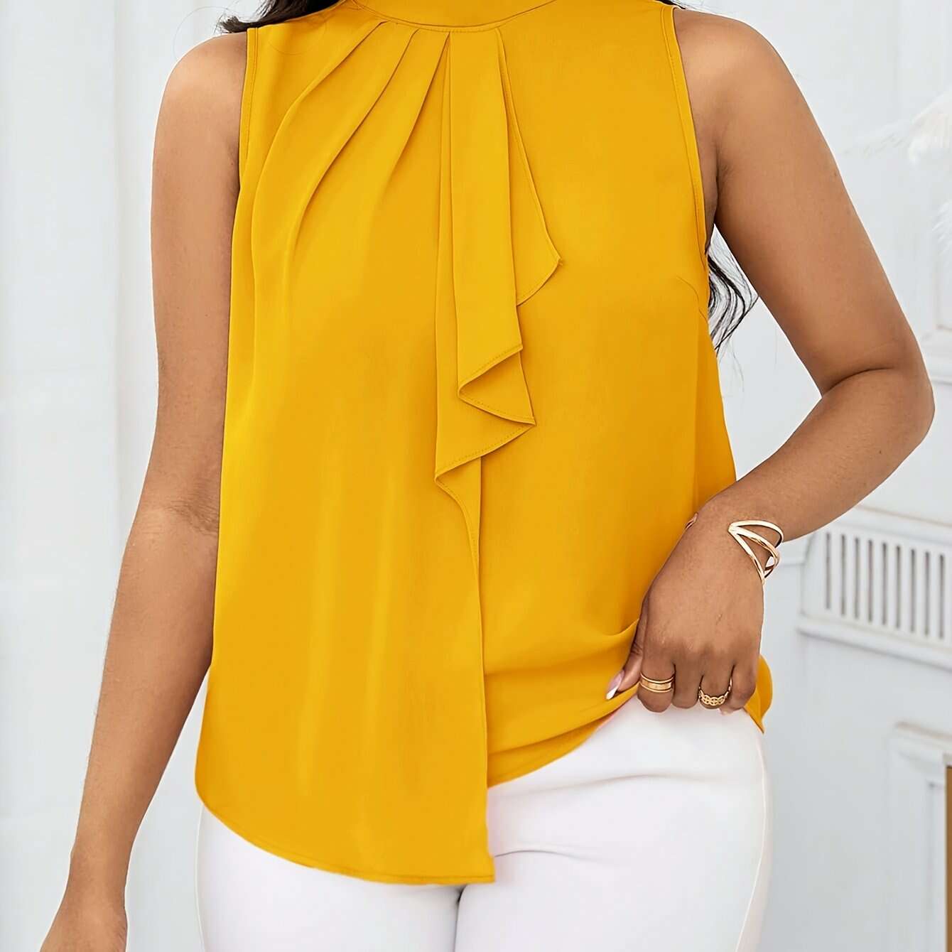 f00d287bd664b13204f9b08c7a2d1e8e_2564ce89e447