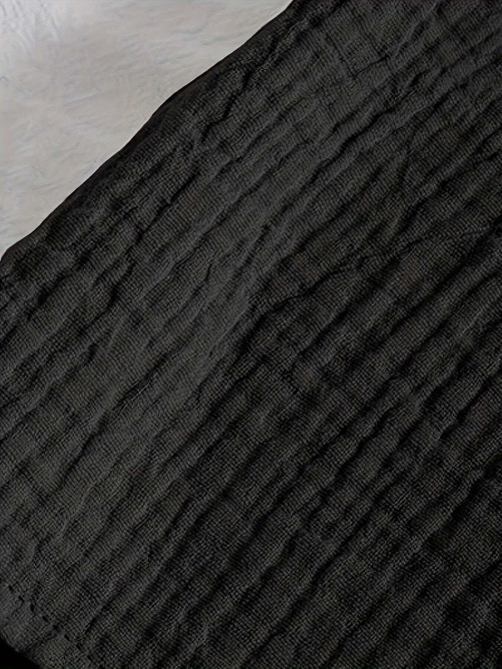 description_selected4