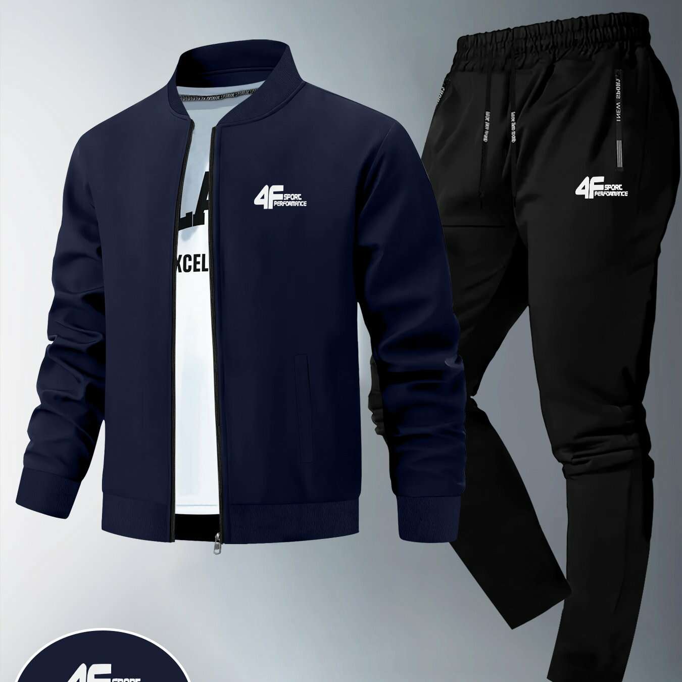 f01c010fcf5d4ce353994afbf8a52a7c_3fac6e34bd3a