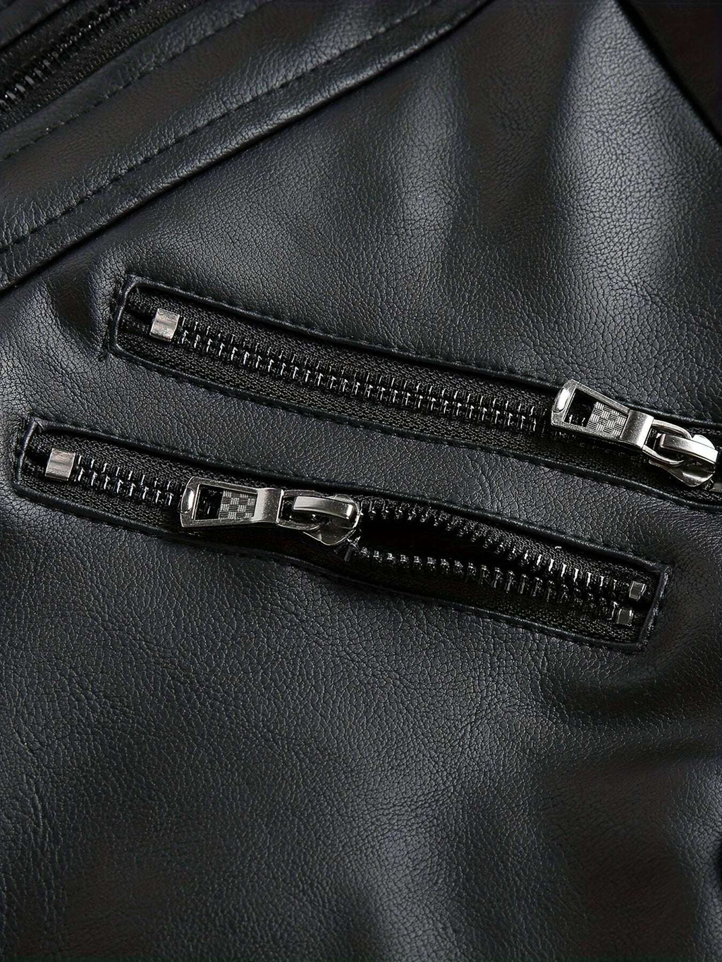 f01cf8ce-f9bf-4d9e-9999-9a2990e1c515