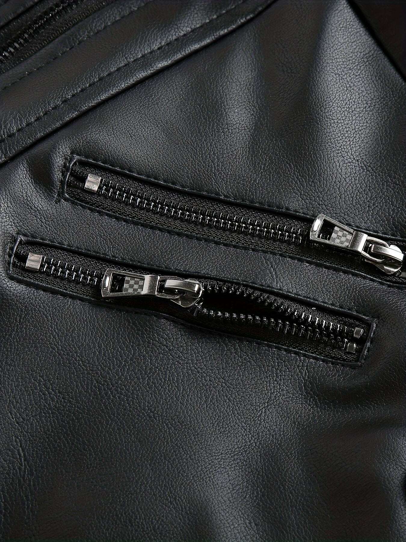 f01cf8ce-f9bf-4d9e-9999-9a2990e1c515