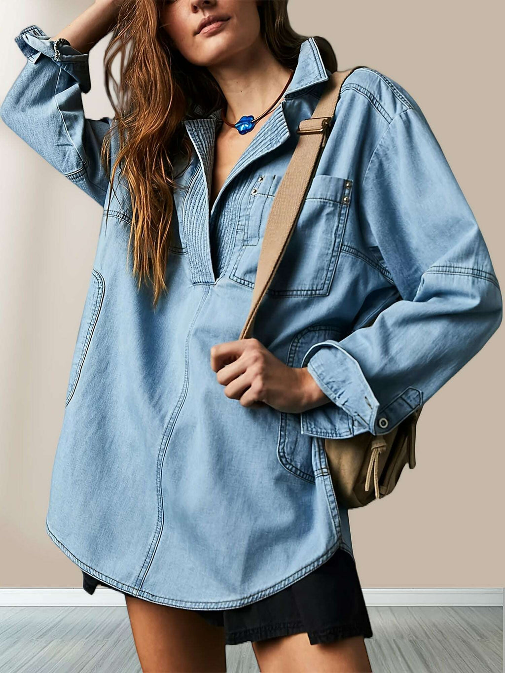 f0310ab1-31ac-4fe6-ad13-c4230194125b