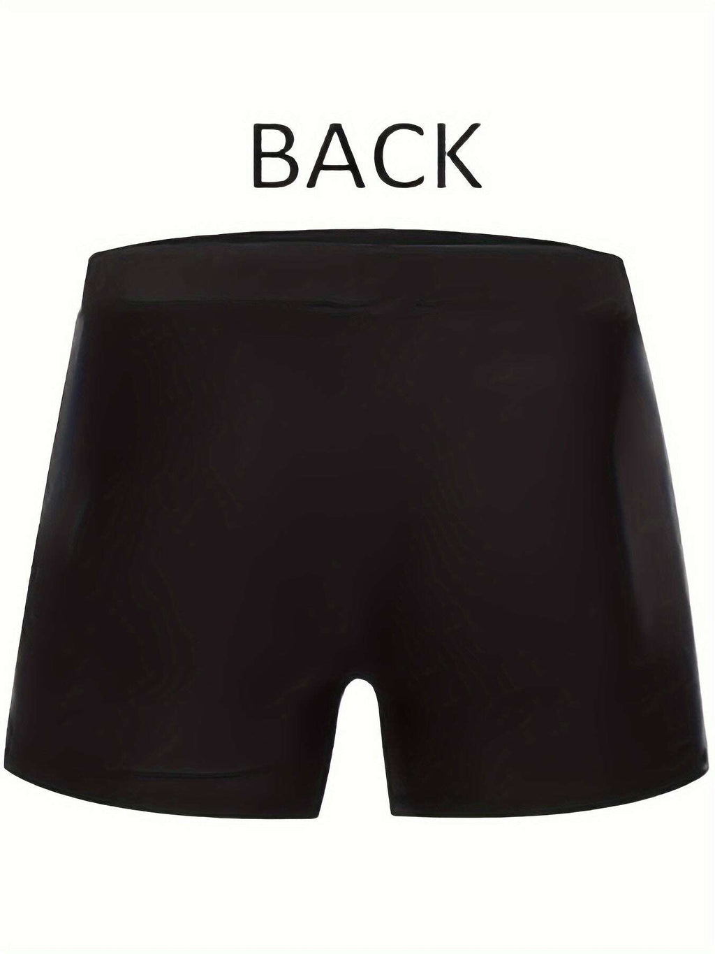 f0319011-bedd-42bc-9820-ffb716320a92