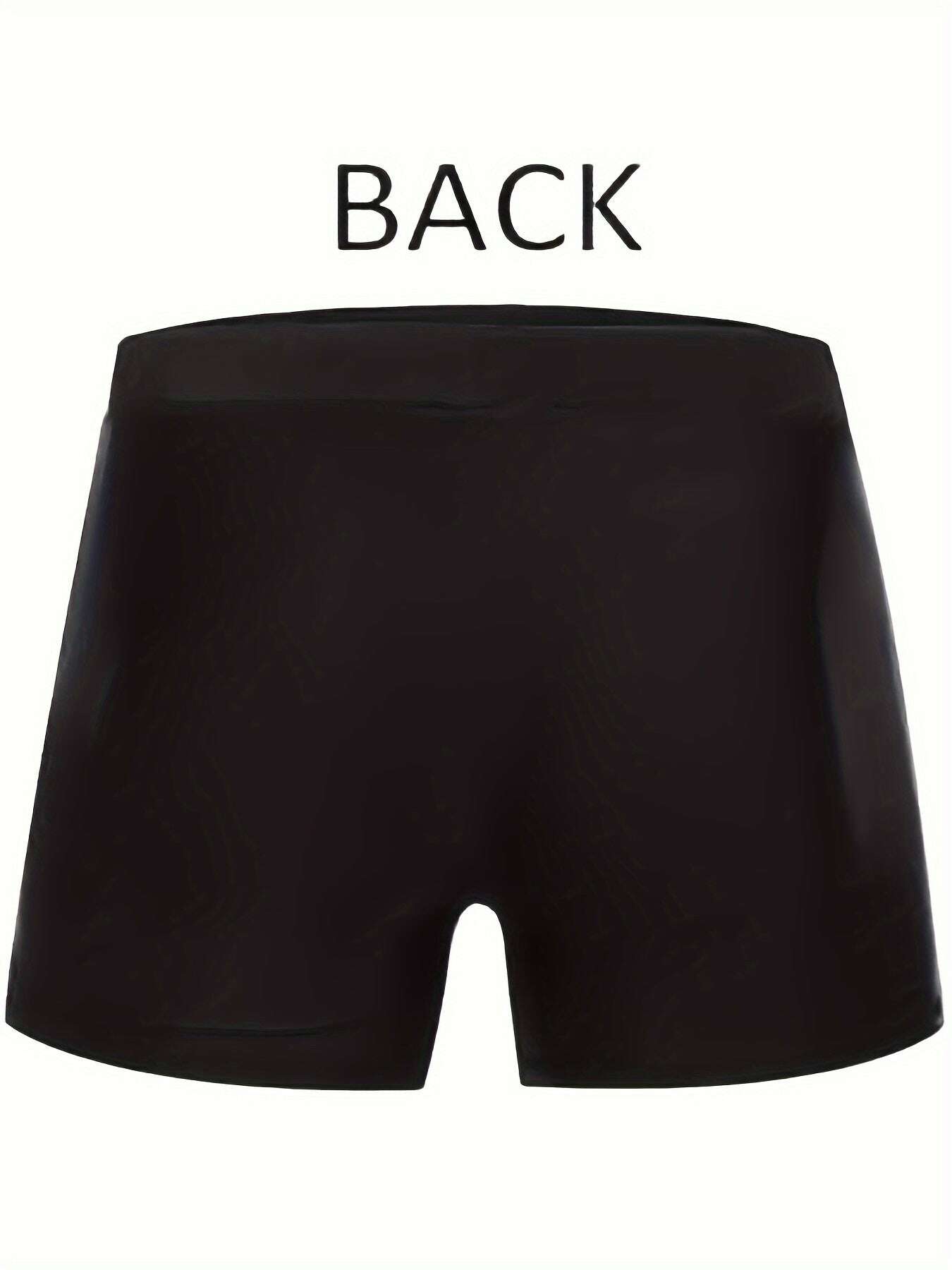 f0319011-bedd-42bc-9820-ffb716320a92