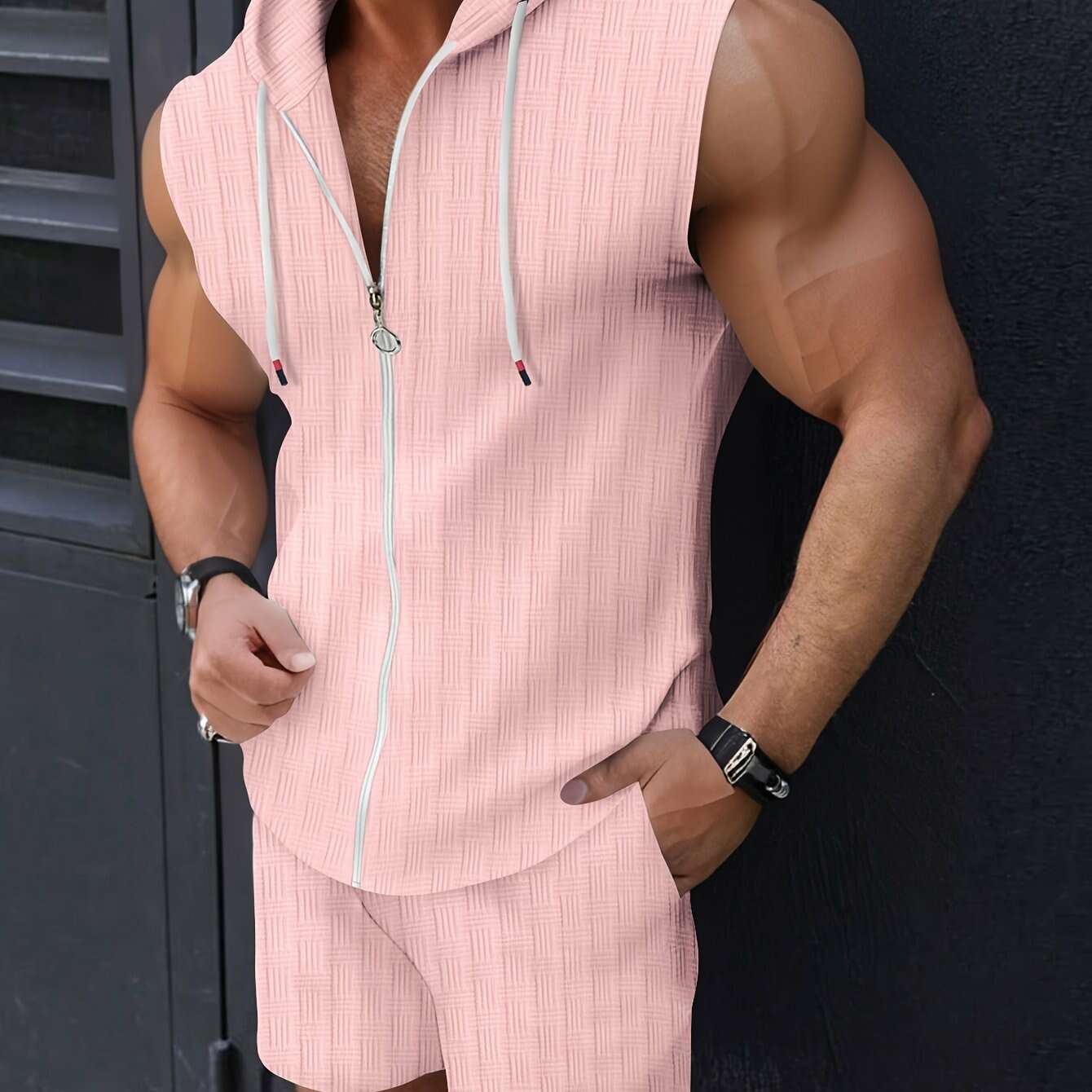 f03224034a1874144164b03e70cf3516_d12ff9908139