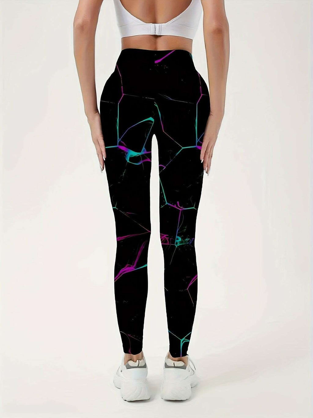 f0336b27-1309-41ac-8701-95258161e7da_5e09f7d7-521c-46fd-b2b7-b3f0e3eab38c