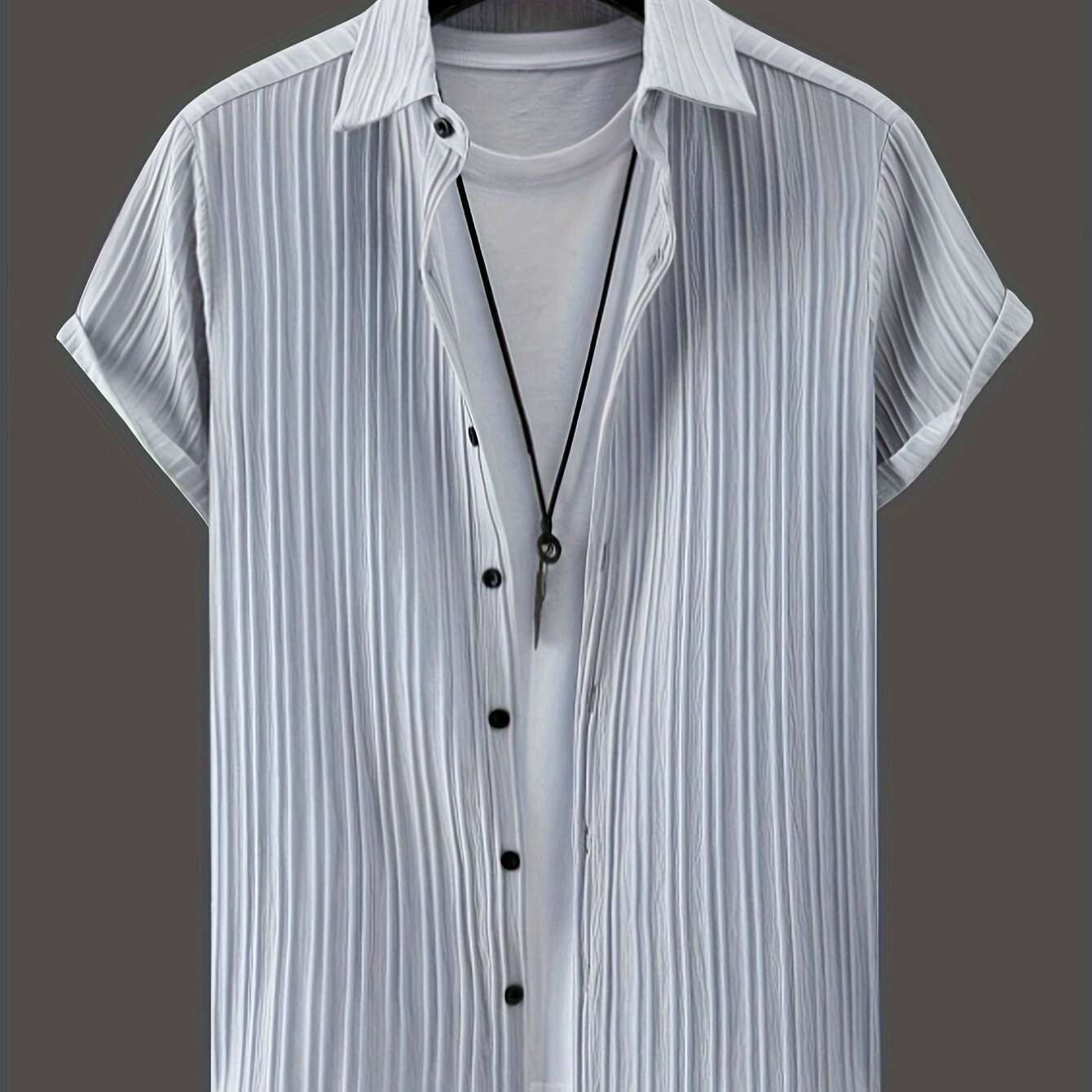 f03ec097604e413990331237594a0e12_892ca524be44_533dc73a-0eaa-426b-957a-a5cf17172187