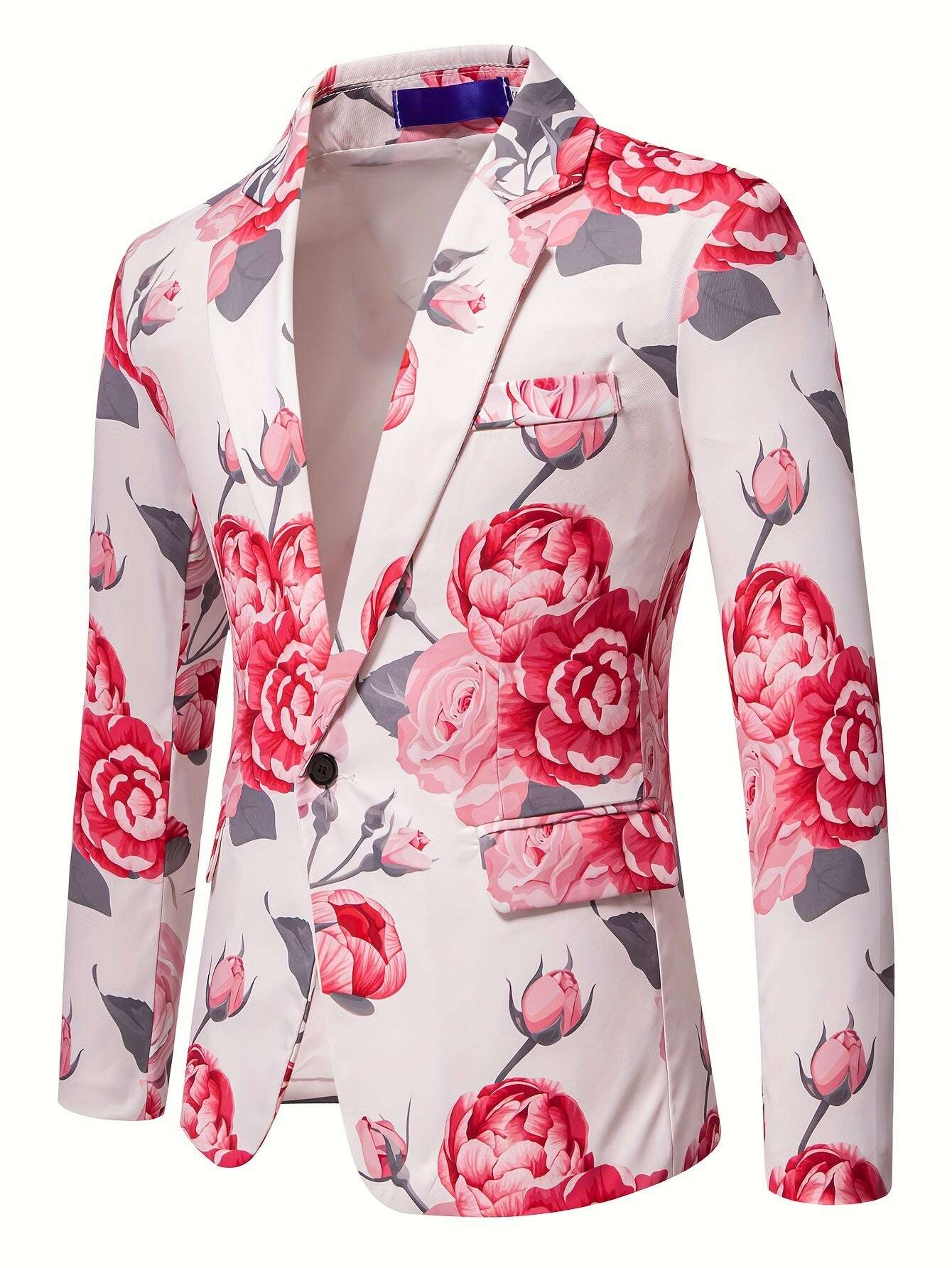 f0417d6a-eef5-4c86-8319-c3d6fa1c93af