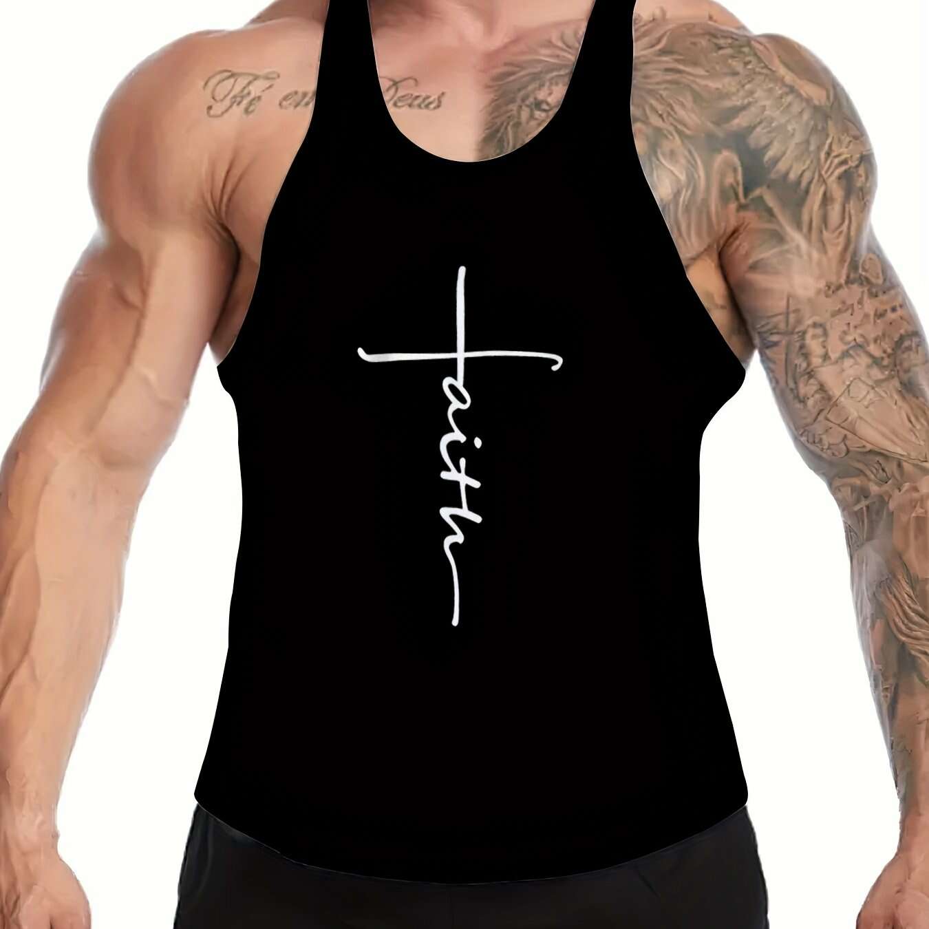 f0424a8790d1ec479228a344e9517efc_2323869a0b3a