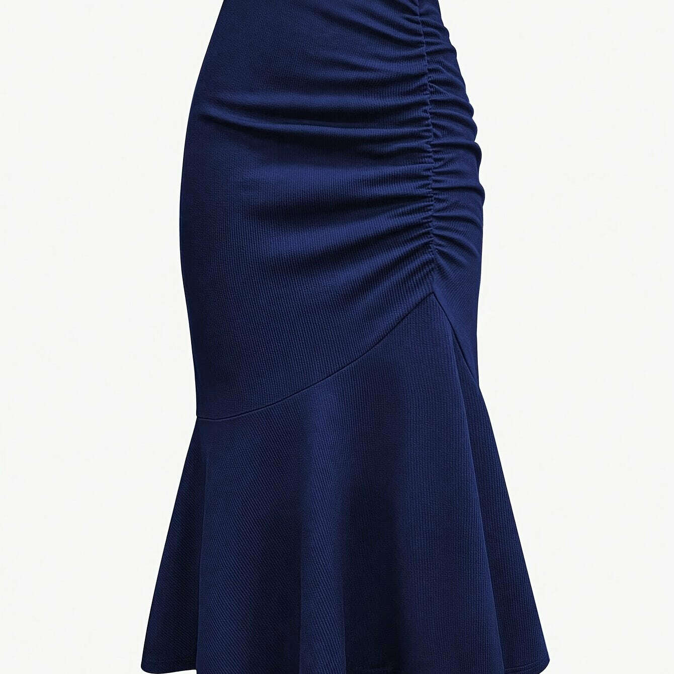 f0441560eff4ea72fc98b9b3521f6632_c8829c434666