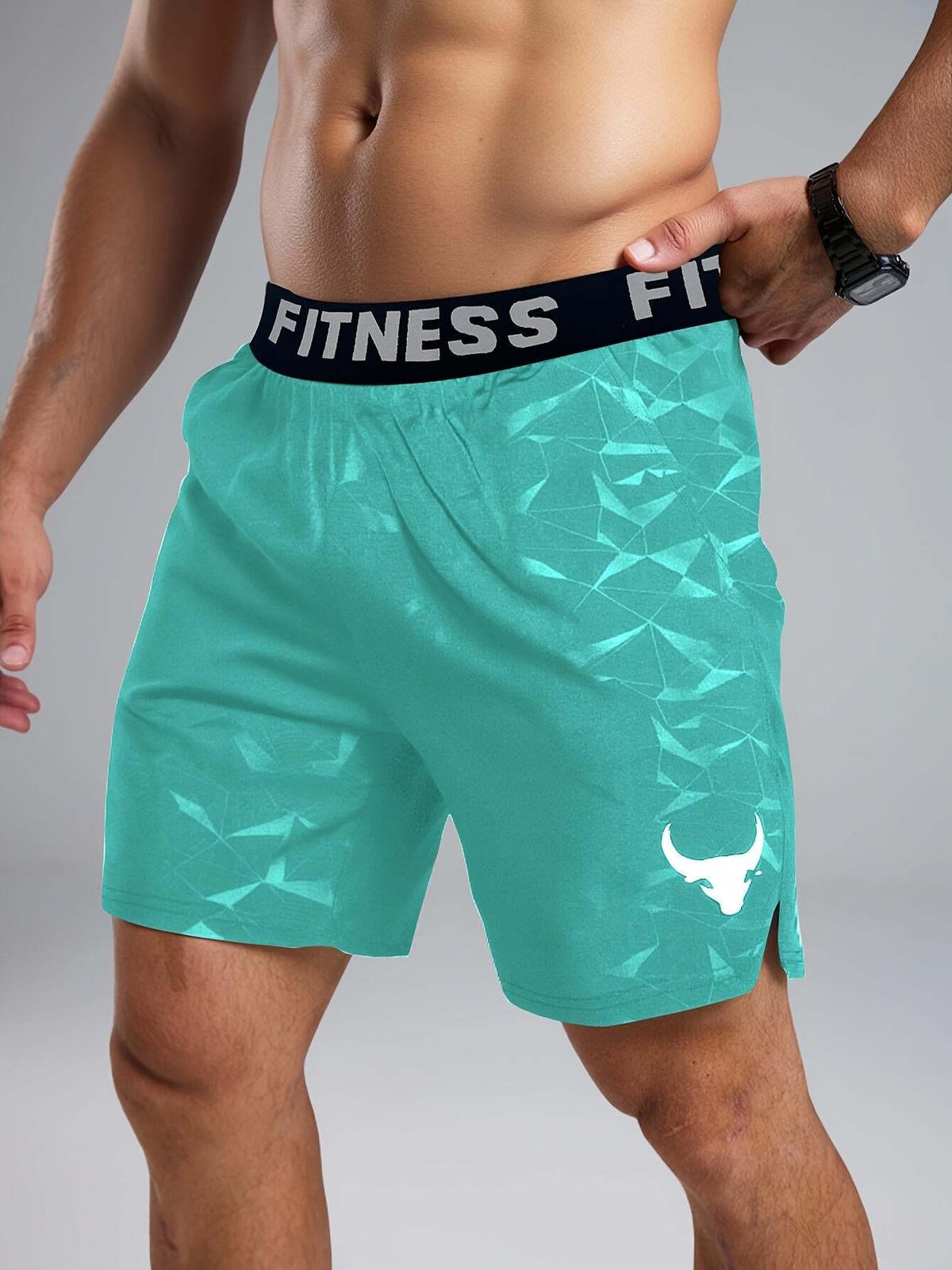 description_selected1