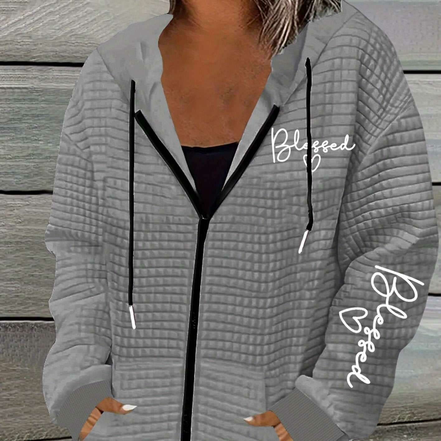 f05470aebba8d923ea79b598bc324fc2_bcd913d852c1