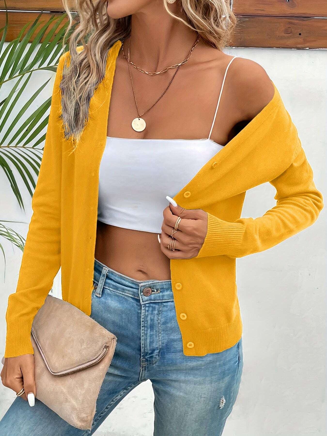 f05e2eb3-6959-4d1e-a81f-be6b4dd50e7e