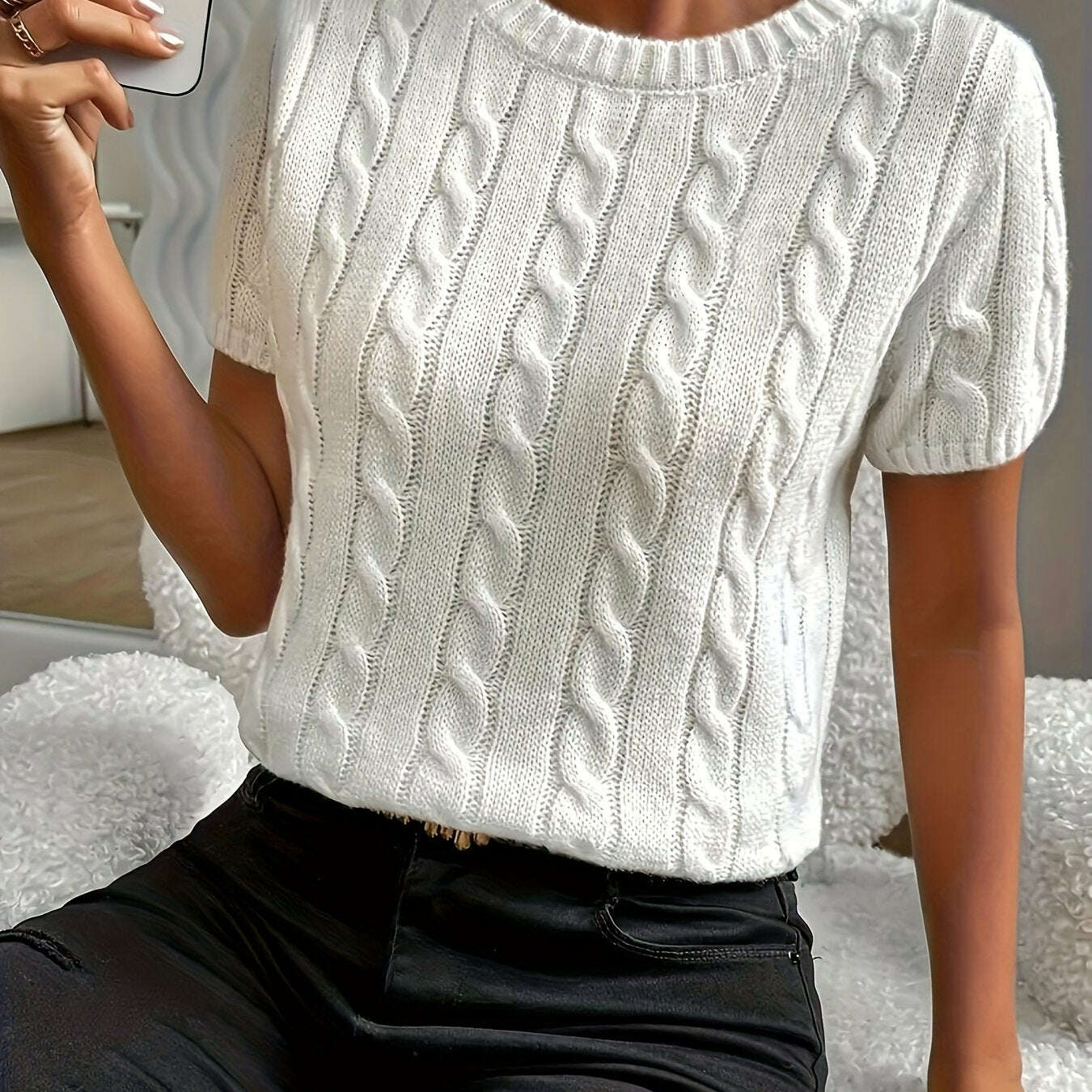 f0618db8bf0d9a975e293b599b1e2a6b_e62998c1820d