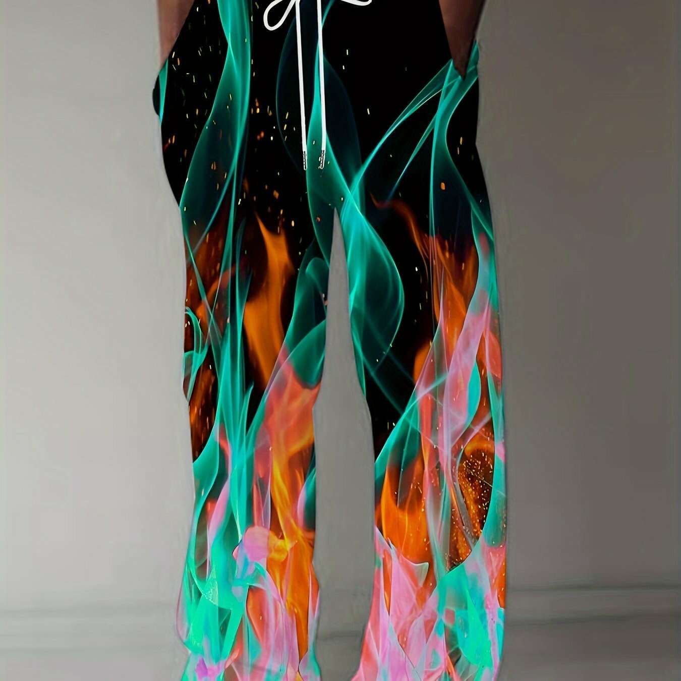 f06547372e2654835a78cfb7a8d5d84b_36621e743751