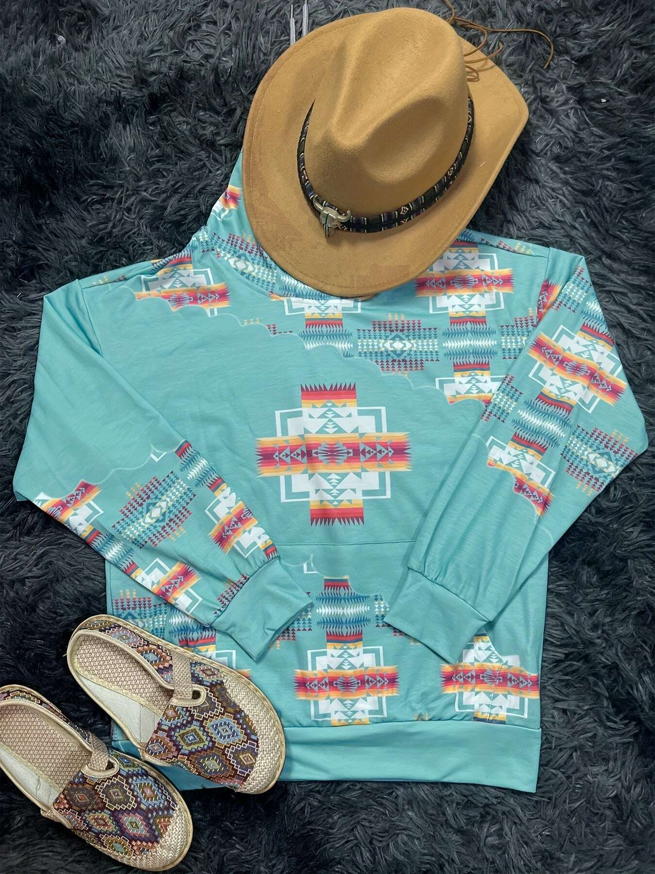 f06616f7fa43d92953fcf5924bfea586