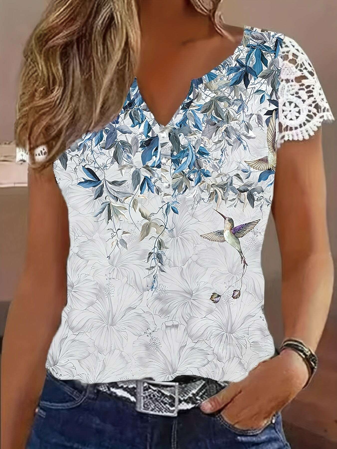 f06ac10f-43cb-4b64-b9b5-7317cc01242e