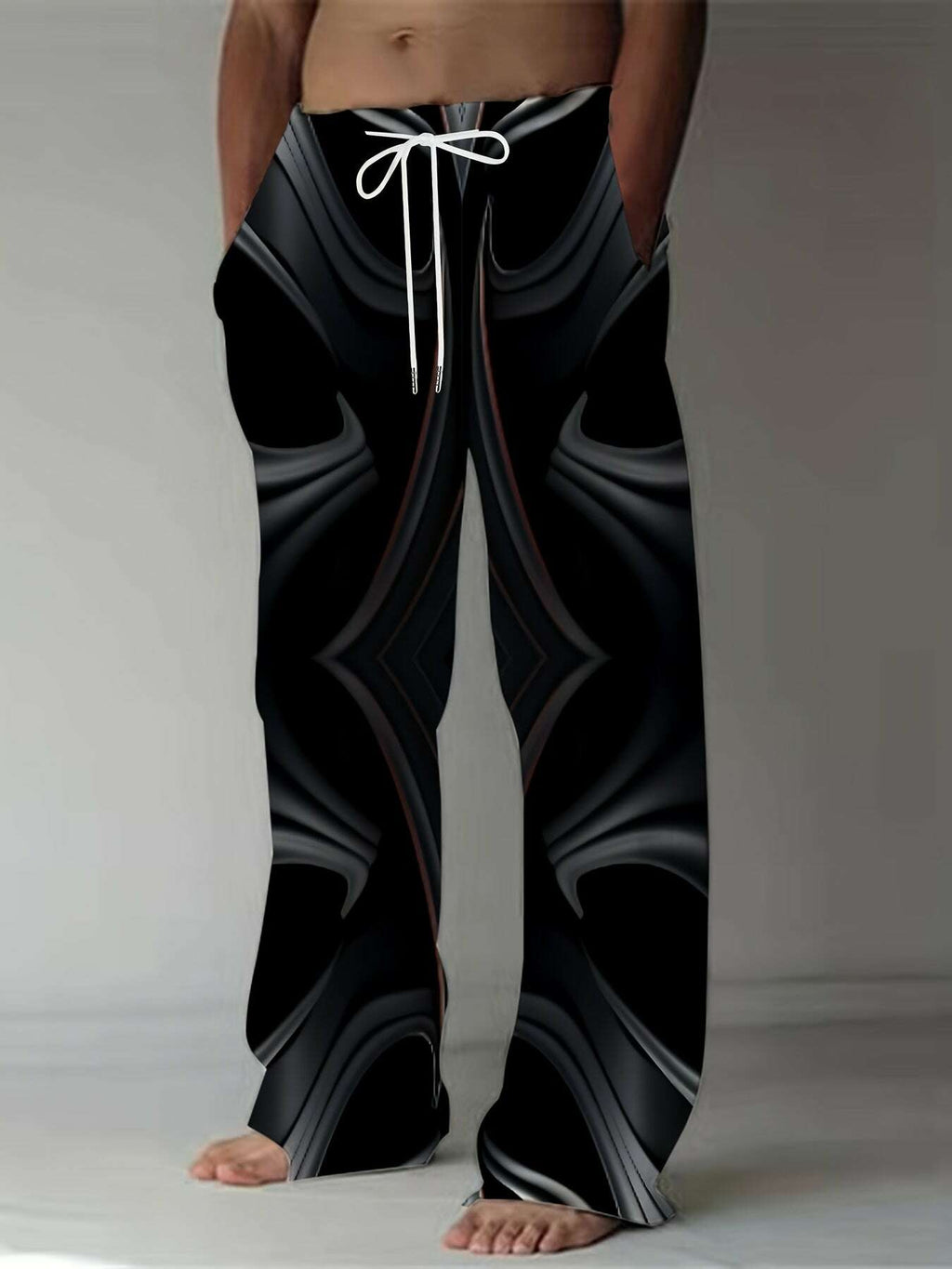 f06c4047-4a90-4677-b9e2-873f4880bbbd