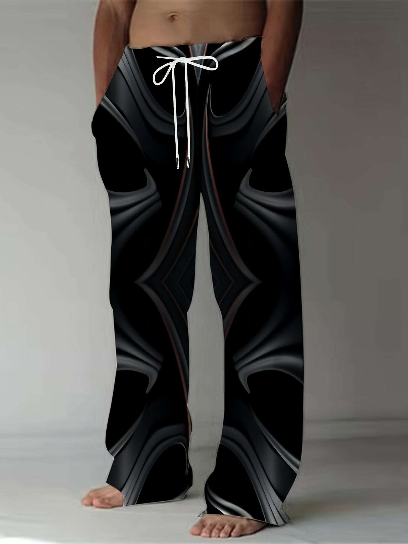 f06c4047-4a90-4677-b9e2-873f4880bbbd