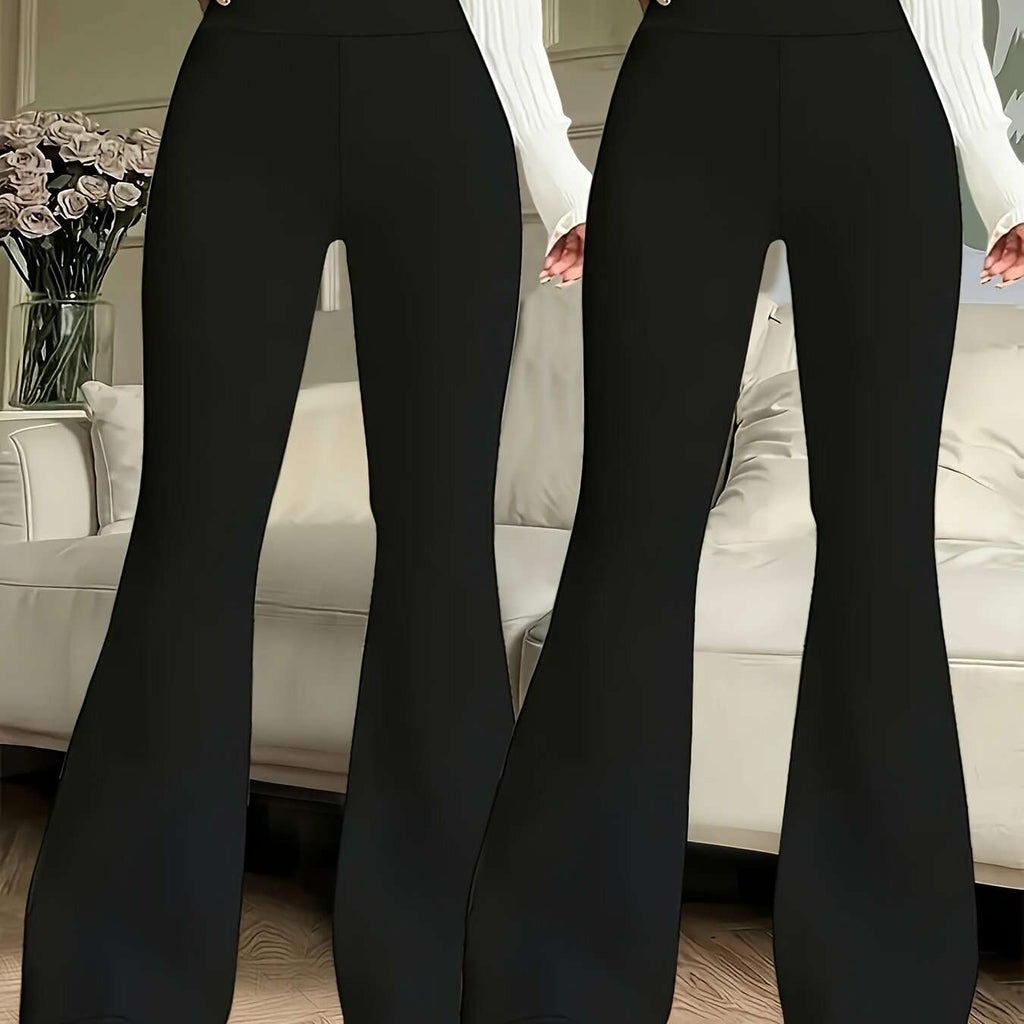 f07aa306cd58d3ae1cab26949c120c03_4832d4d8d14f