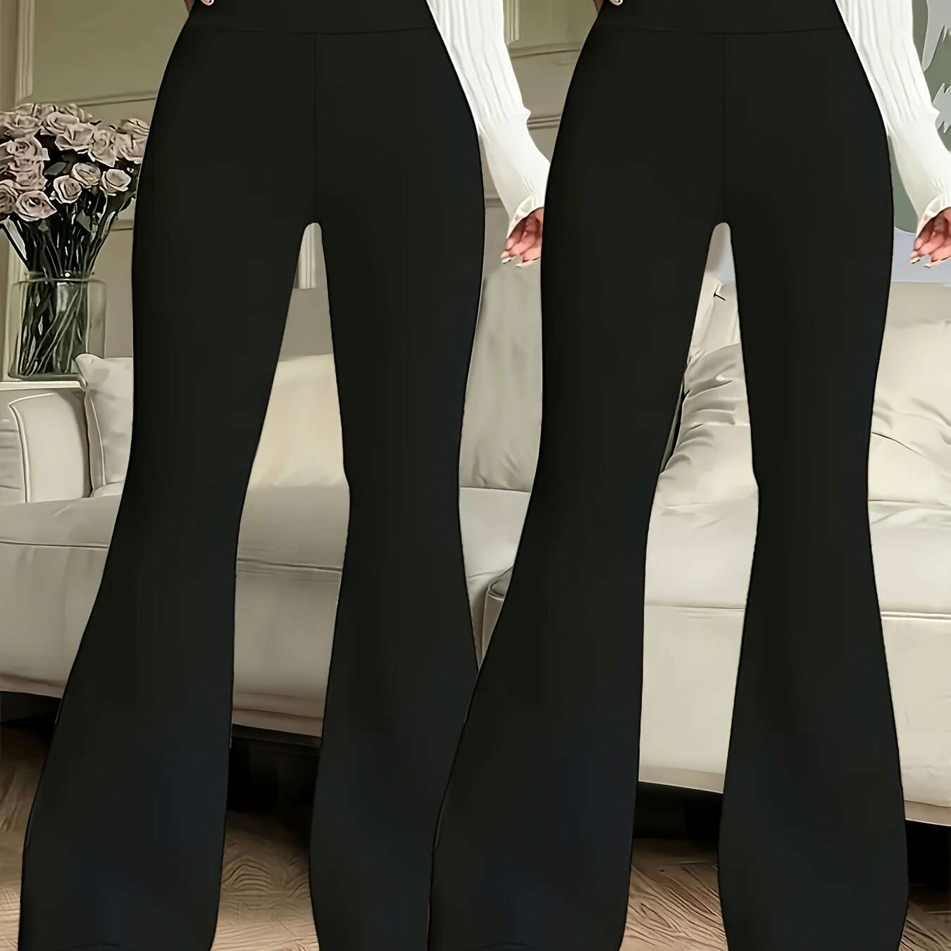 f07aa306cd58d3ae1cab26949c120c03_4832d4d8d14f