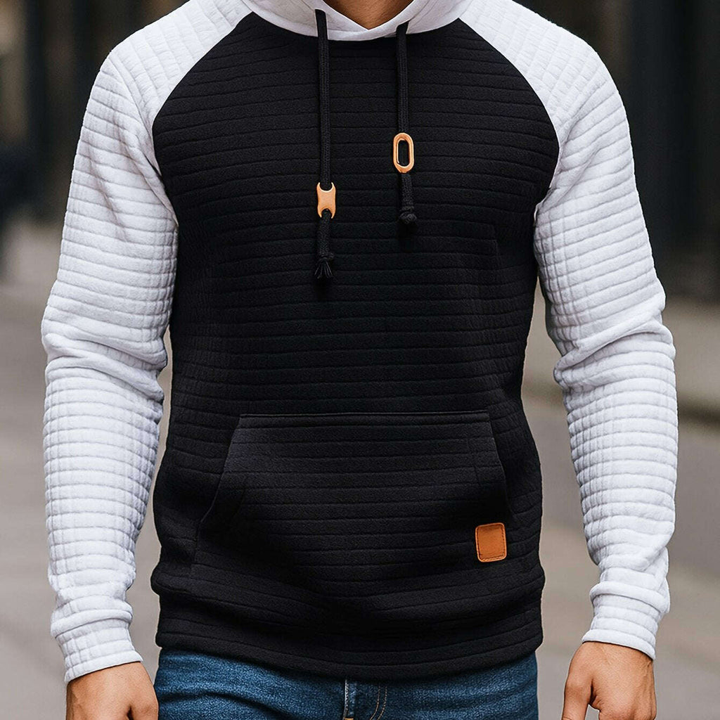 f07c1ef5f72f1f64bf138990c4e595ee_3b1b845a8836