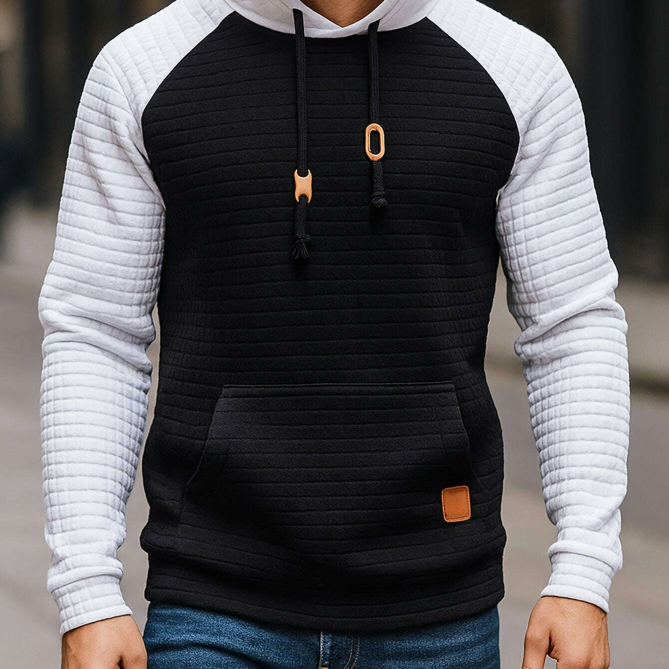 f07c1ef5f72f1f64bf138990c4e595ee_3b1b845a8836