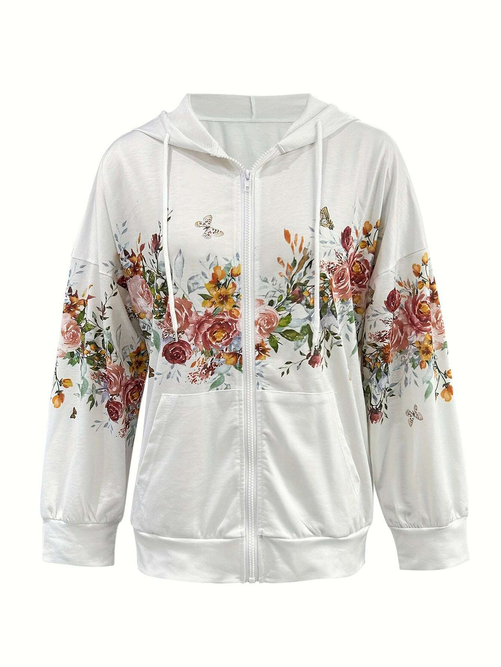 f0879d1ca77bcd6fc72287364ee35be3