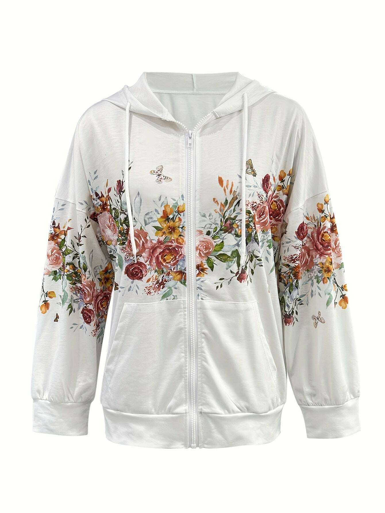 f0879d1ca77bcd6fc72287364ee35be3