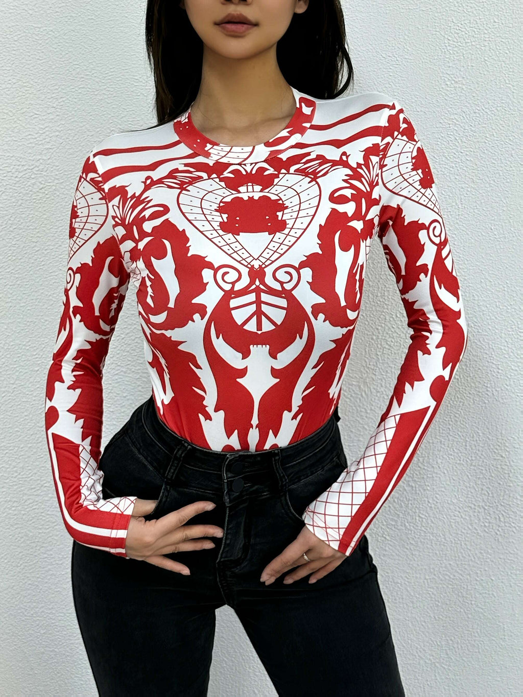 f08b7843-dfc9-4442-b84d-18c5faa70d5c