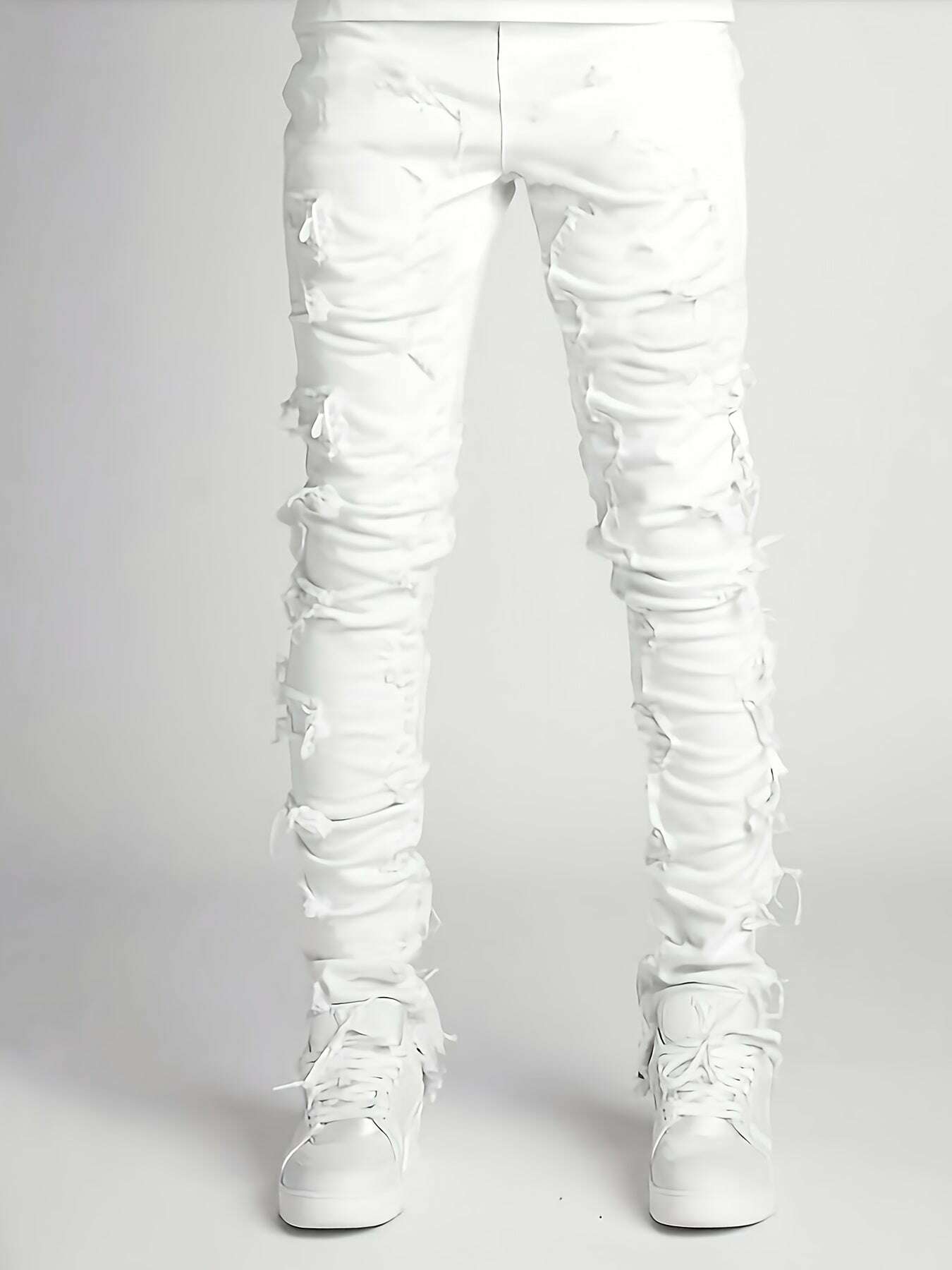 f08ee014-91bb-4417-b6b3-ad12ef3384f8