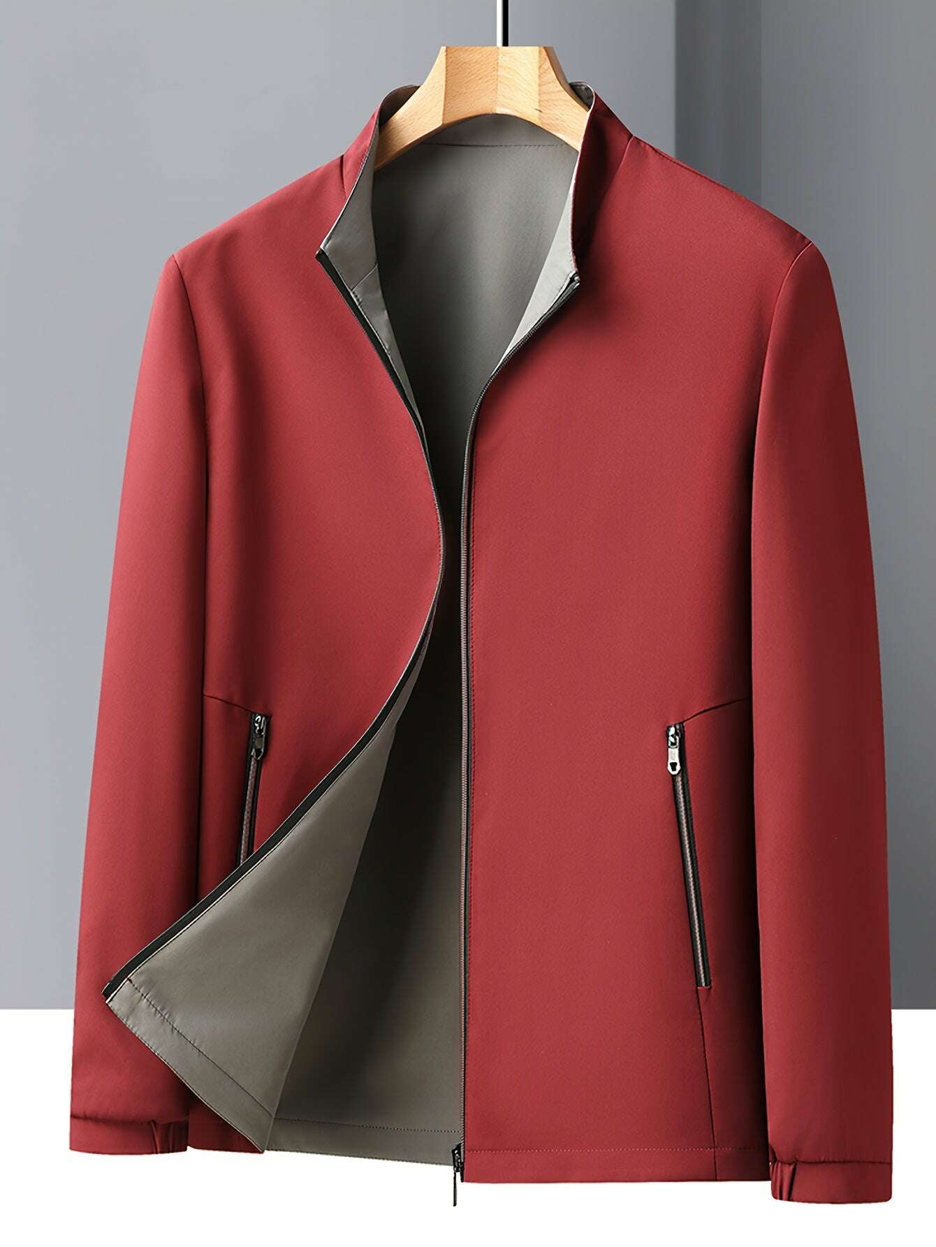 f09d7b9e-e166-403c-9ed9-0517111ffb64