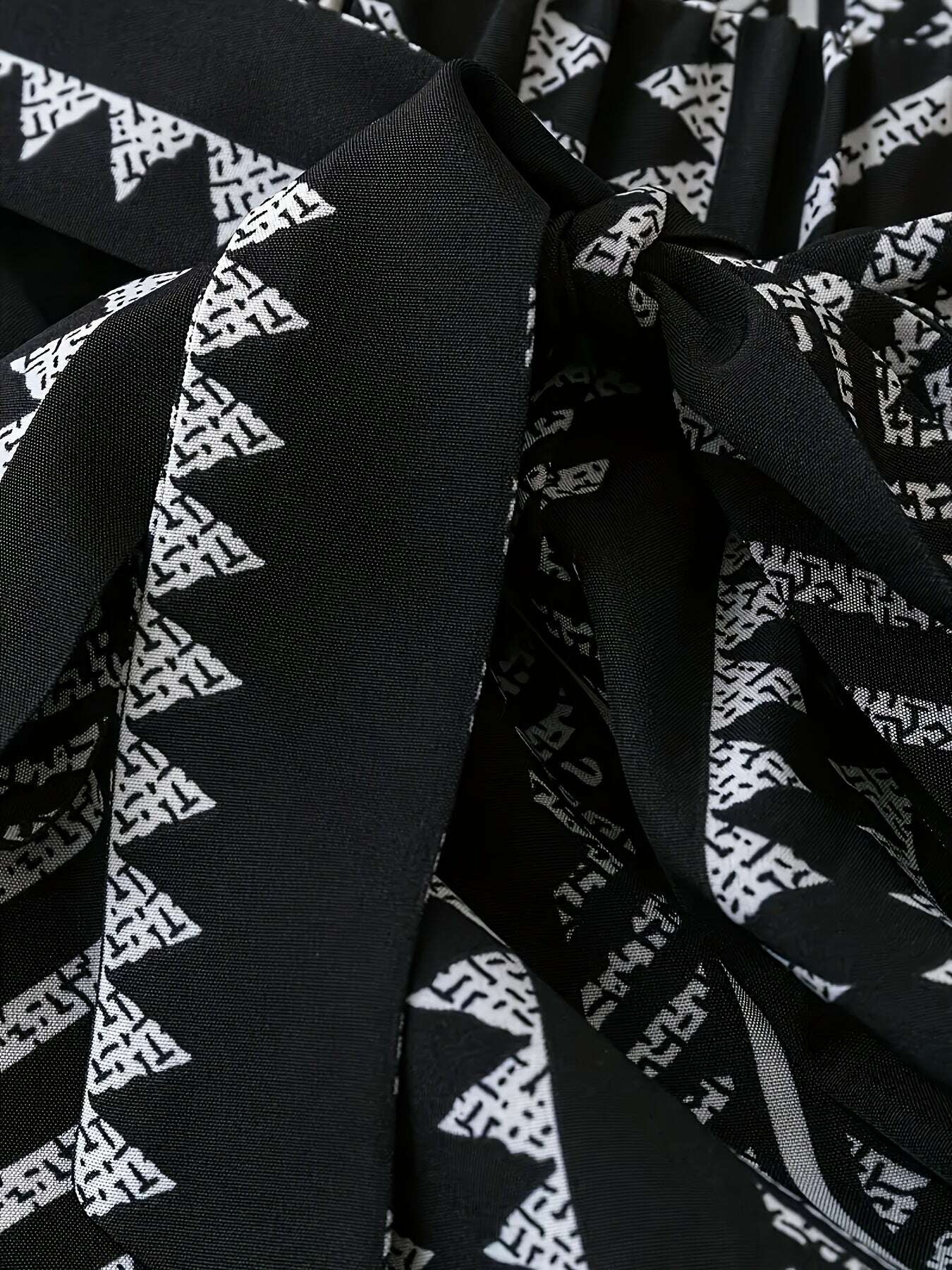 f0a41ca4-e189-43fd-b5ea-0edc8cd5bce4