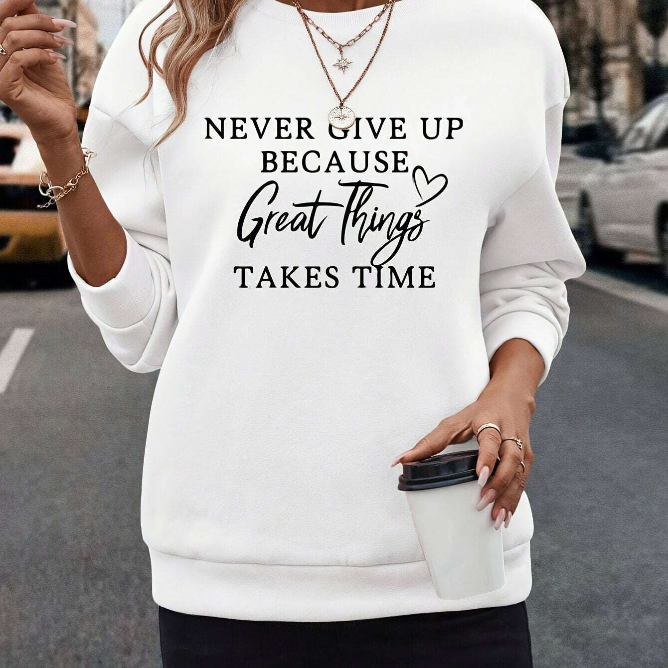 f0a6a8050e2dfbeea3375f08ec19ce0e_f03937c80e91