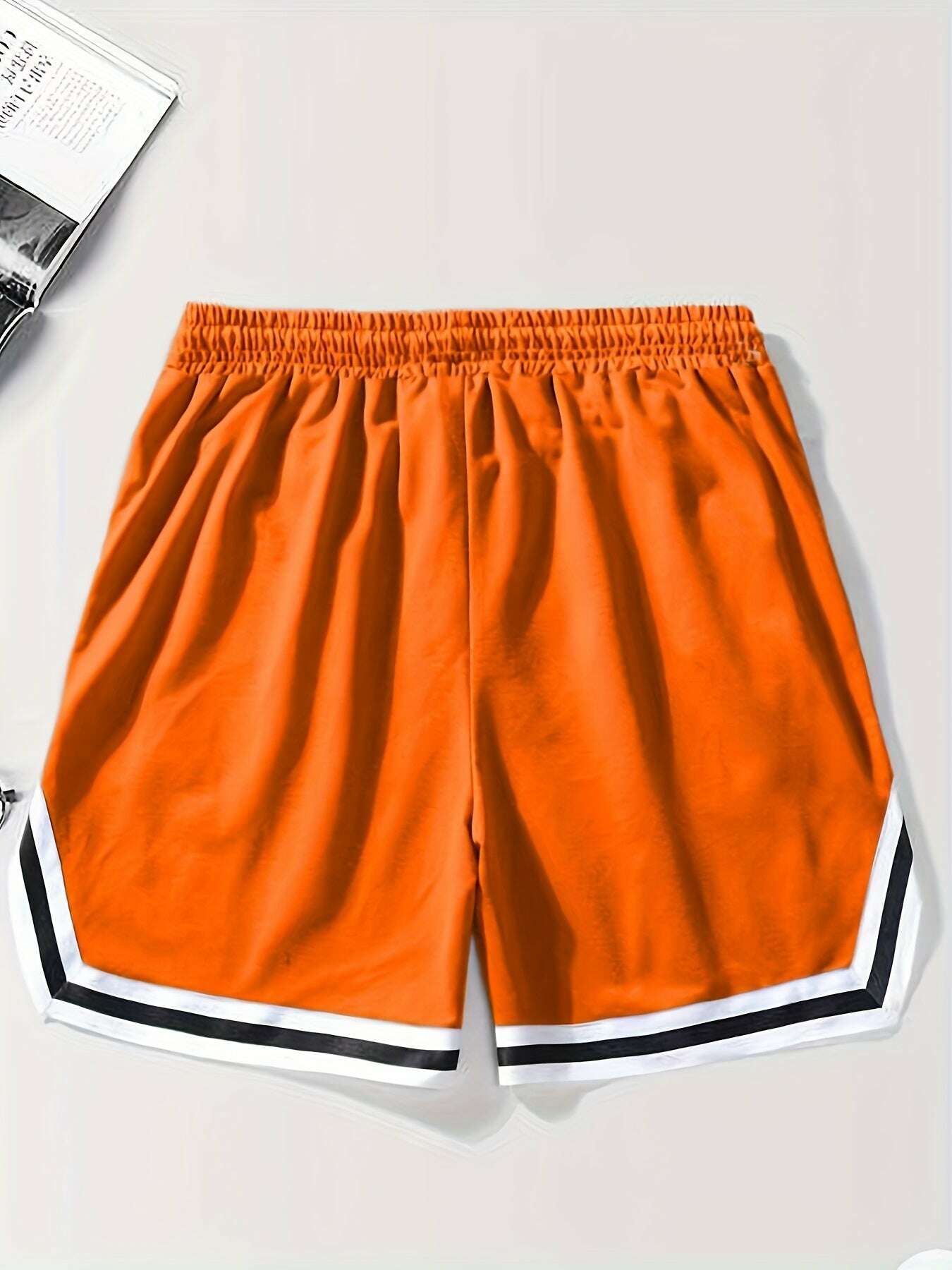 f0b4a23a-06d9-433d-865f-50c6f1df2edb