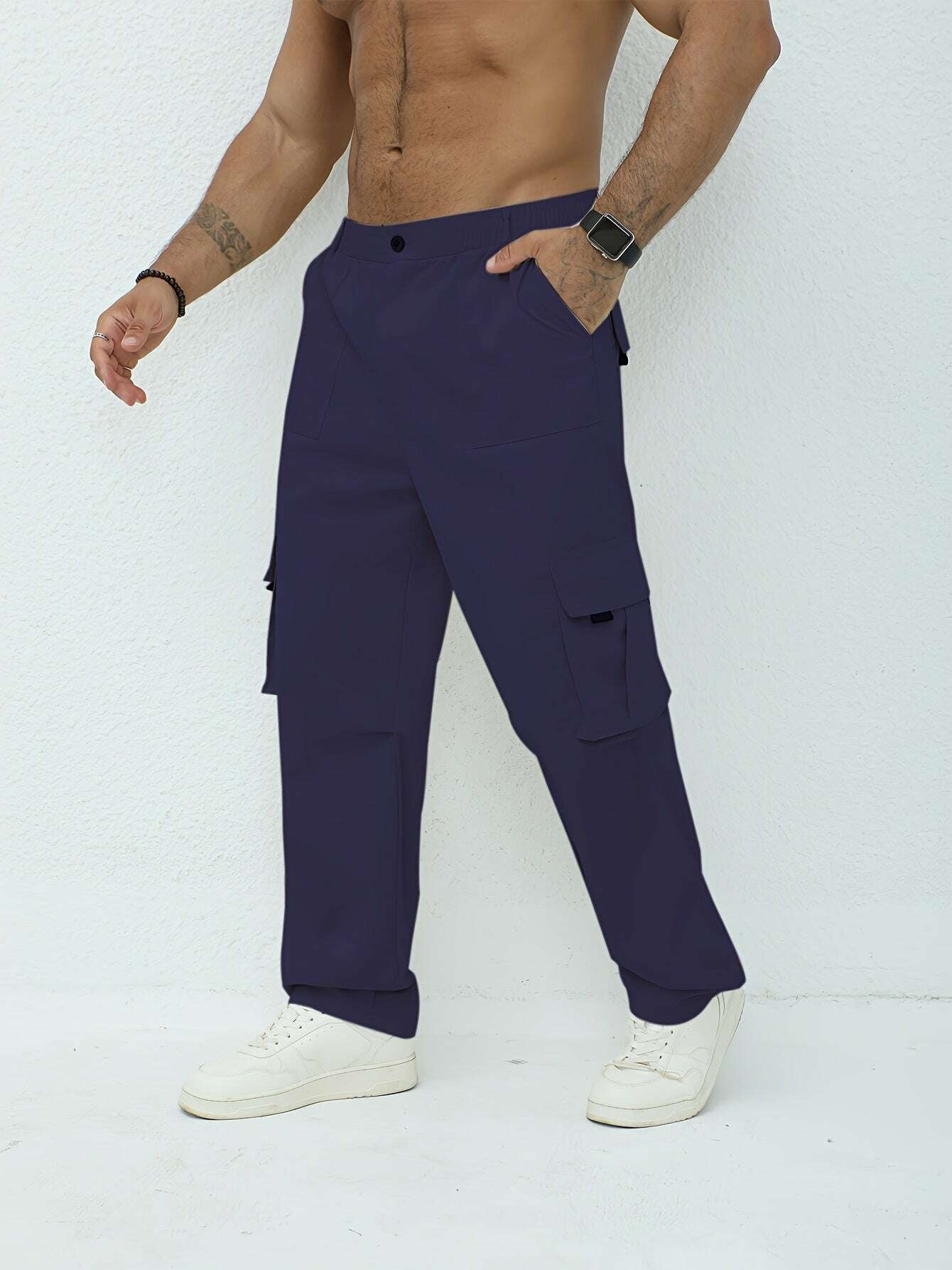 f0b4b08c-21ca-48c9-a95b-c5df164b18aa